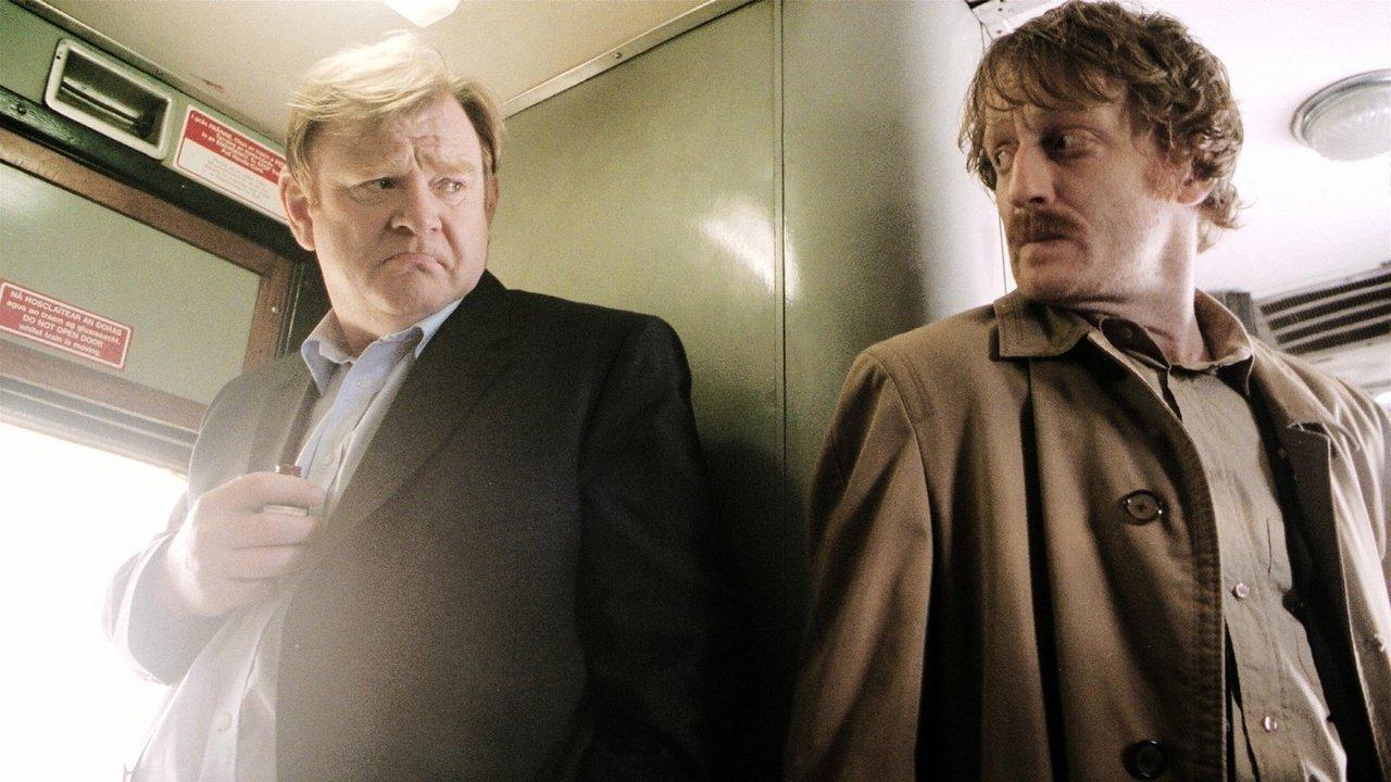 Sześciostrzałowiec