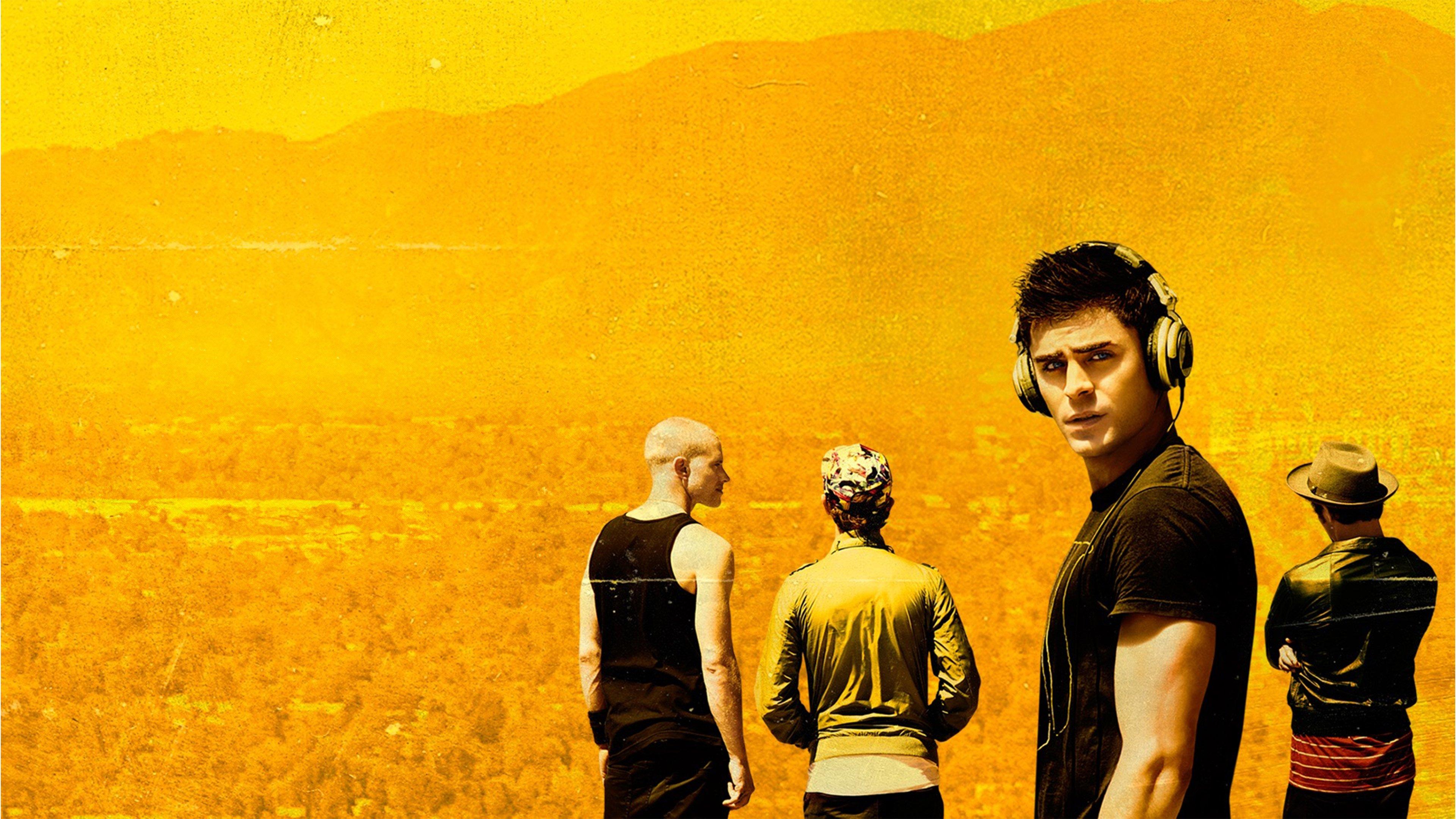 Jesteśmy twoimi przyjaciółmi