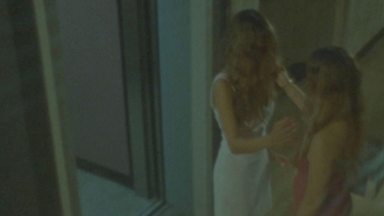 ¿Y tú, a qué le tienes miedo?