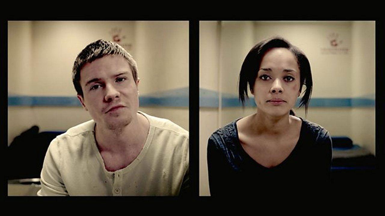 Murder: Joint Enterprise