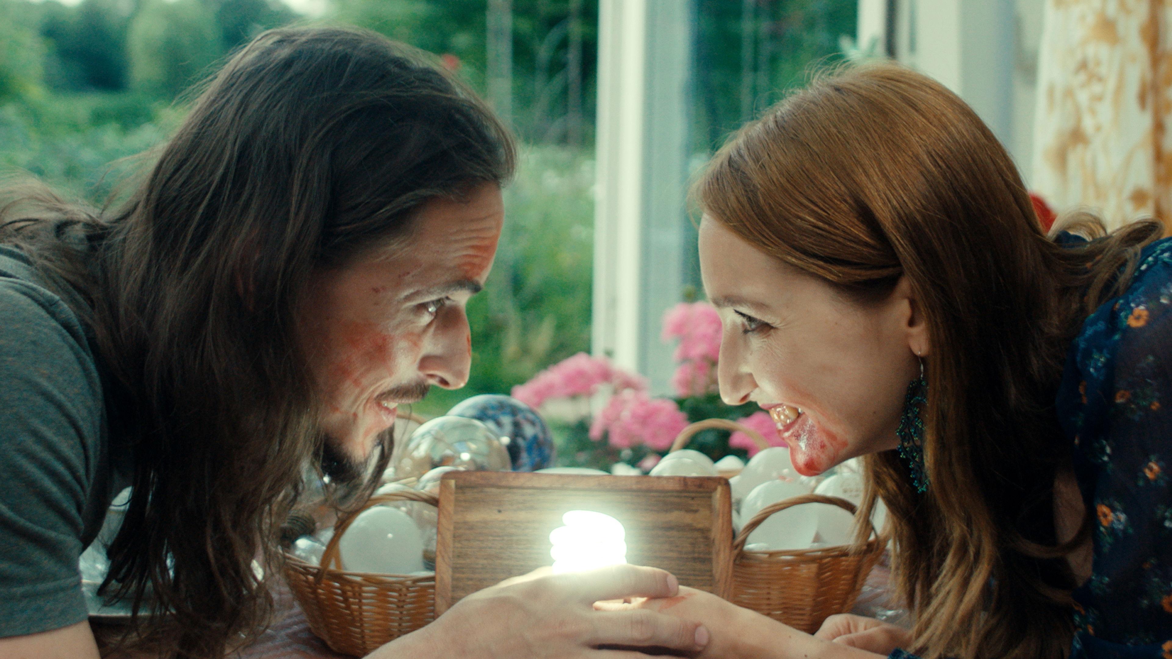 Julienne d’Ampoules