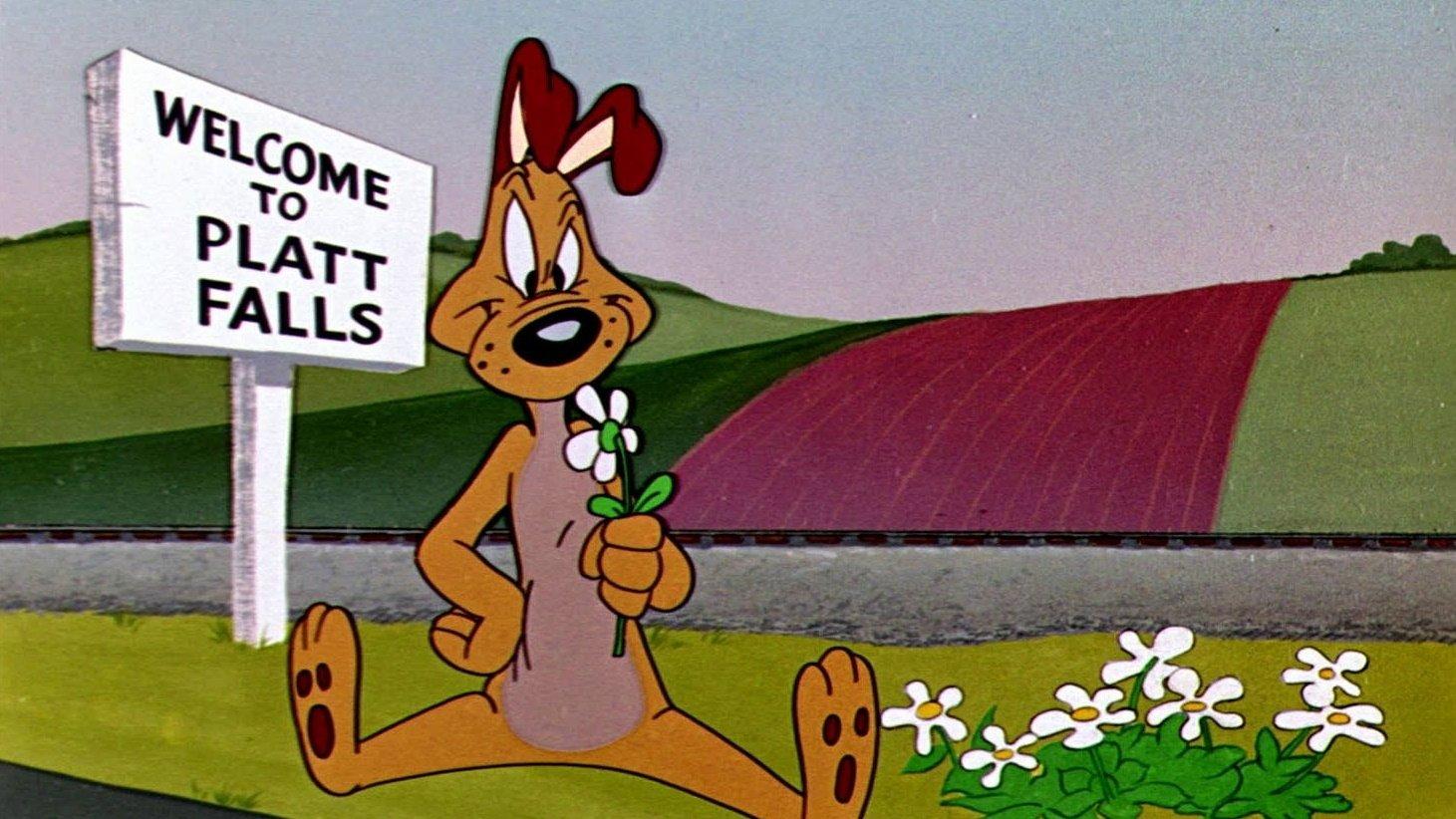 Echa wojny secesyjnej