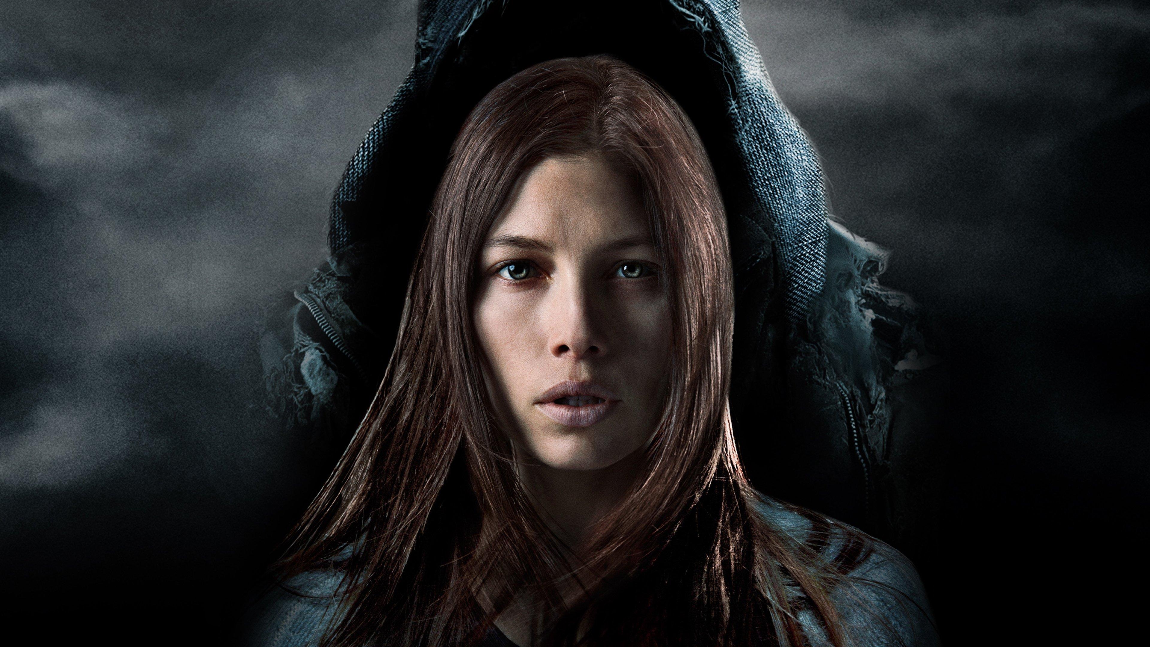 Człowiek z Cold Rock