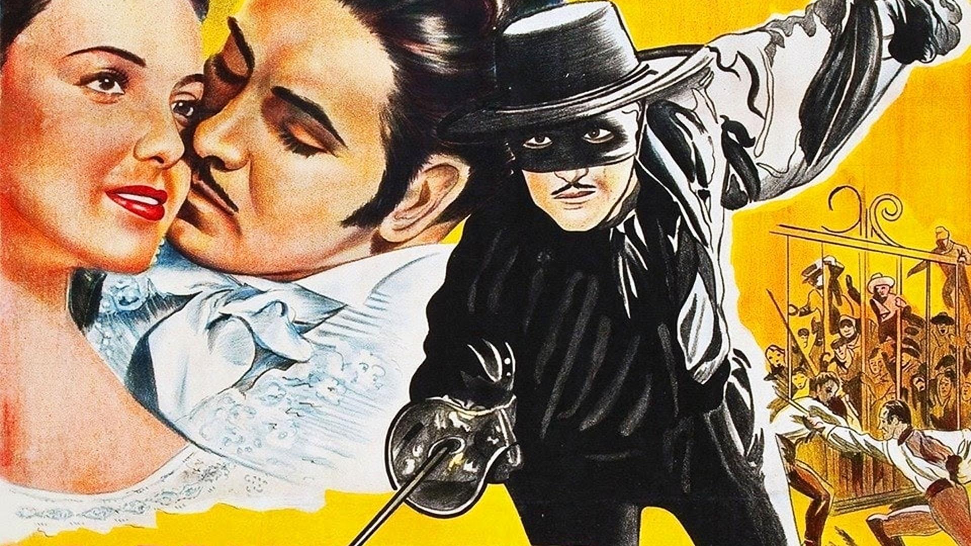 Znak Zorro