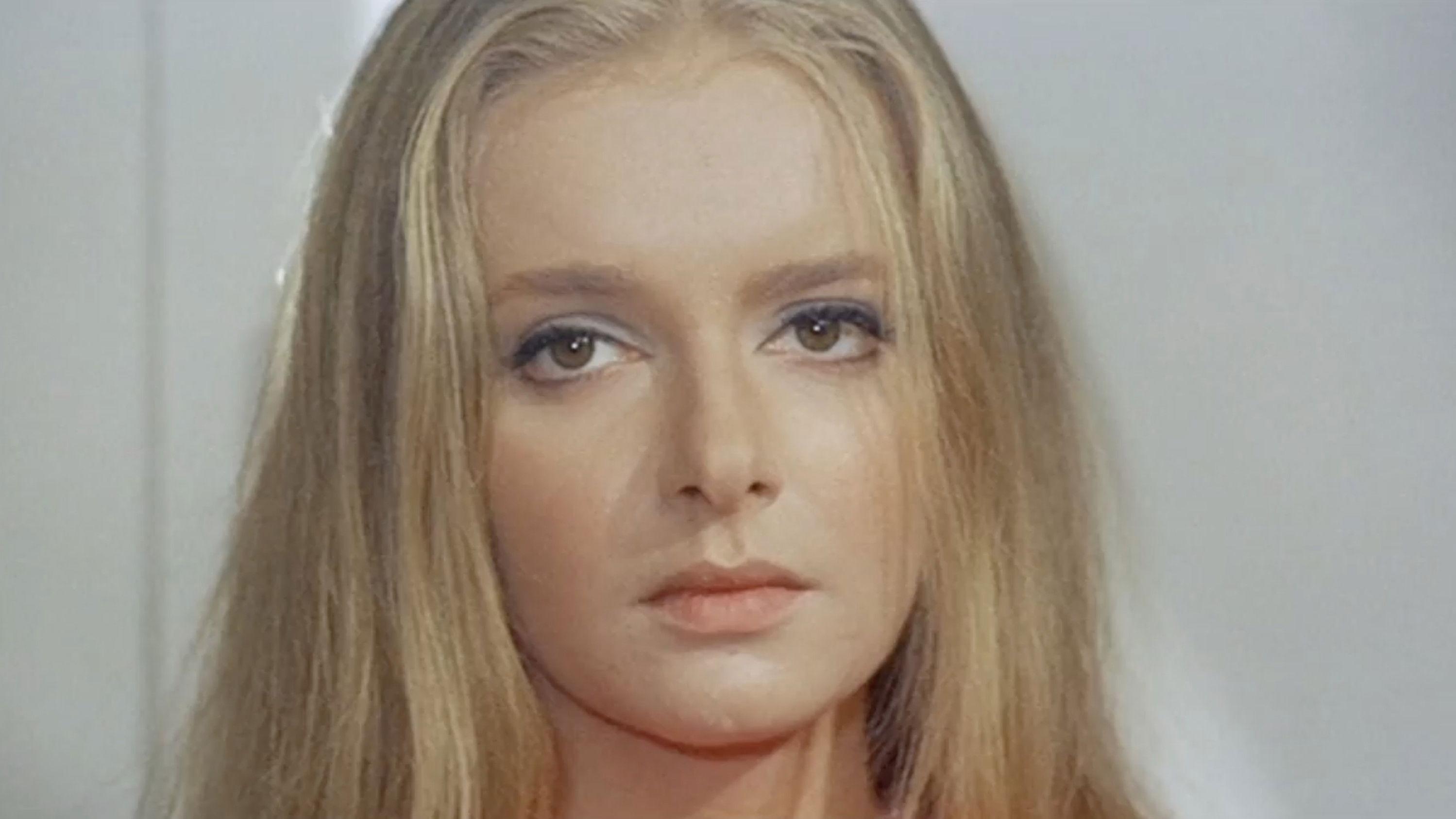 Omicidio per vocazione