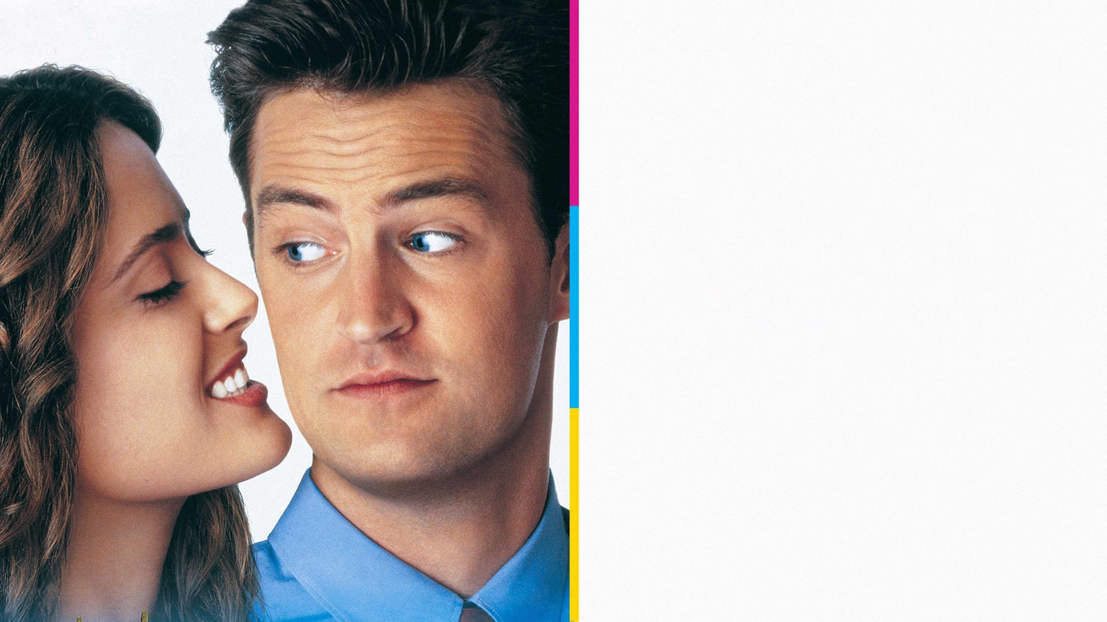 Polubić czy poślubić