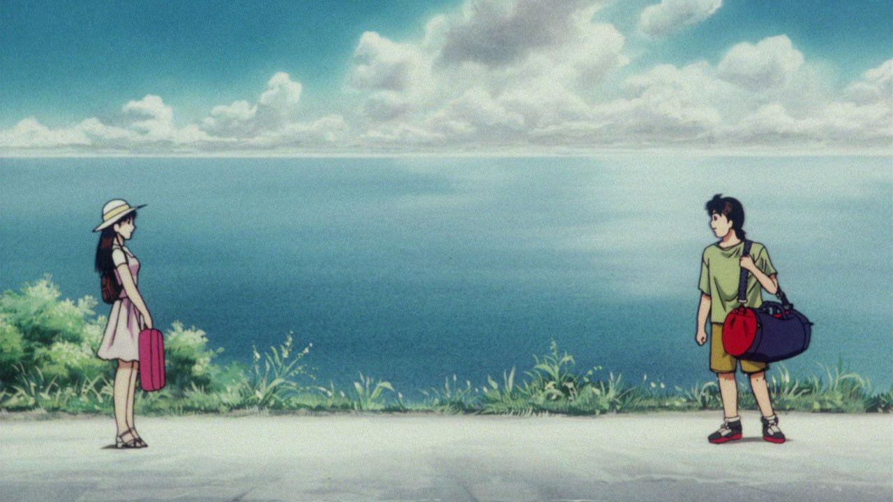 金田一少年の事件簿 オペラ座館・新たなる殺人