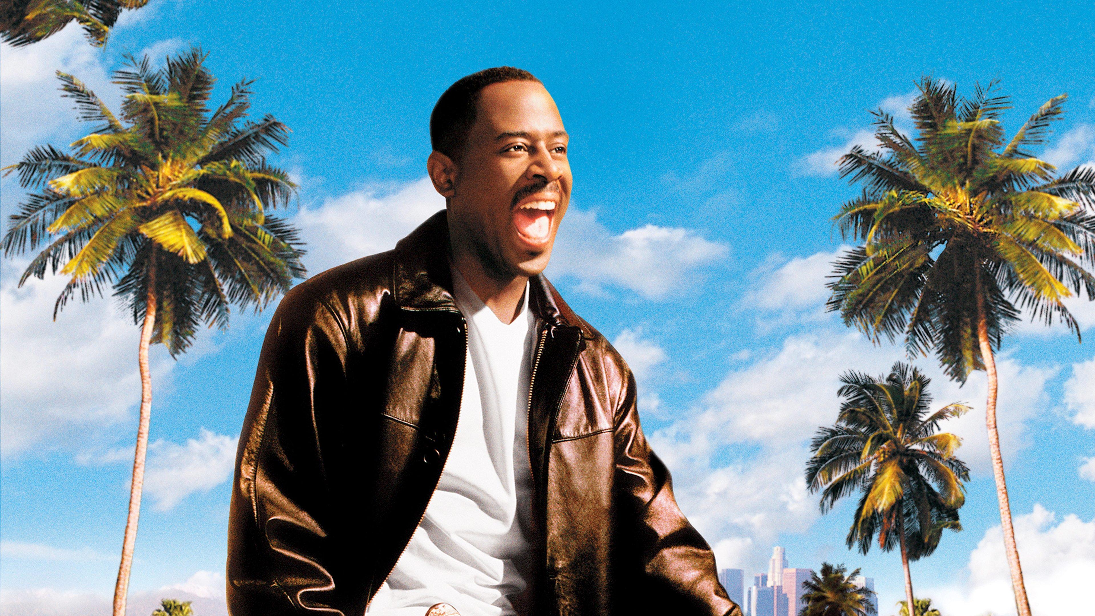 Parasol bezpieczeństwa