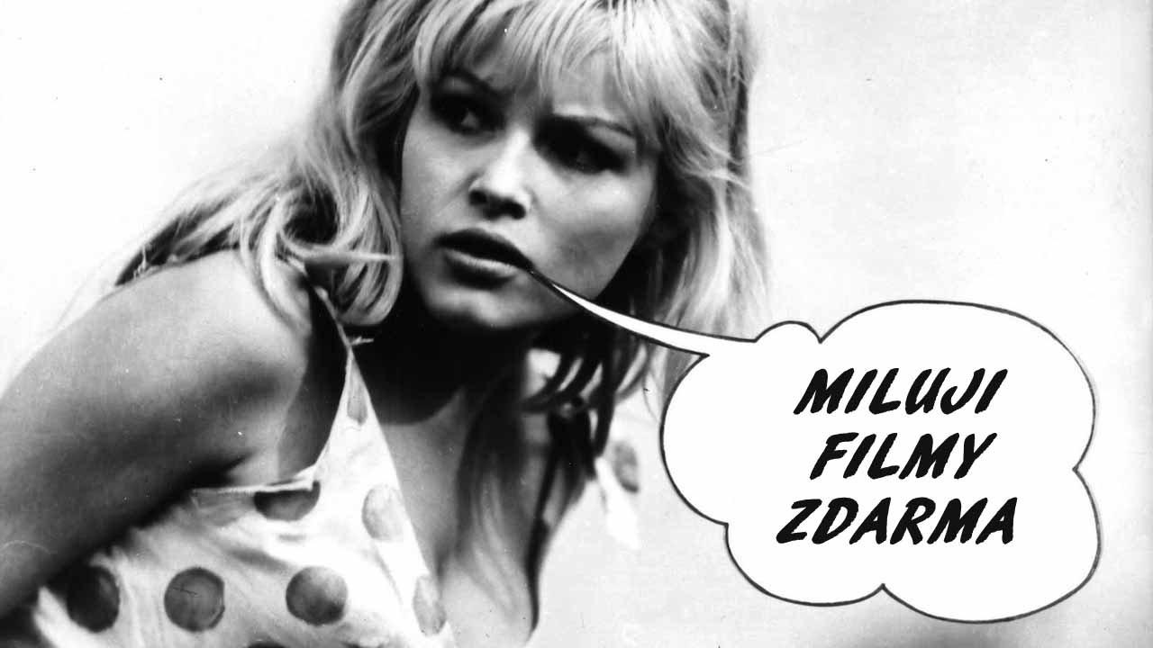 Kto chce zabić Jessii?