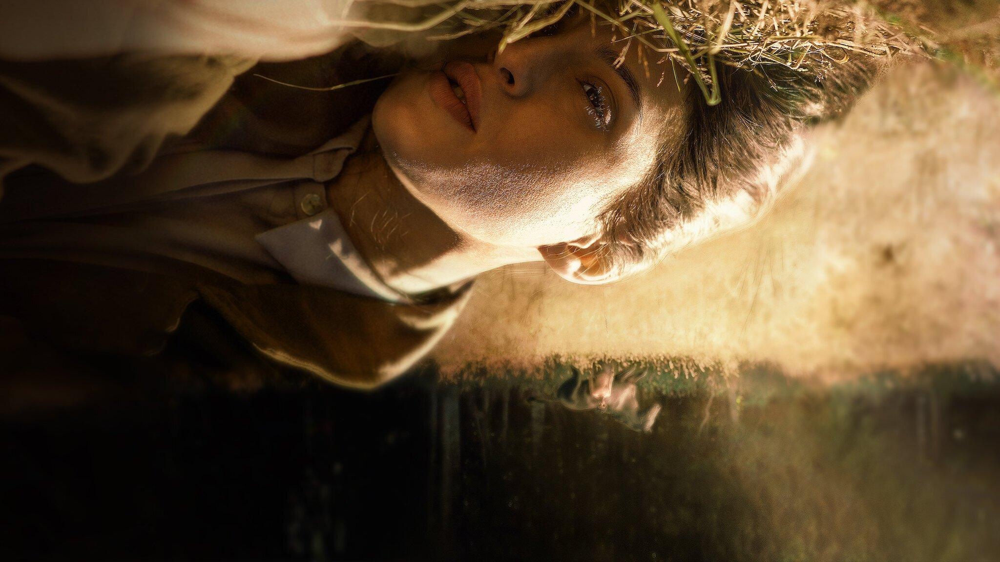 Bezpieczna odległość