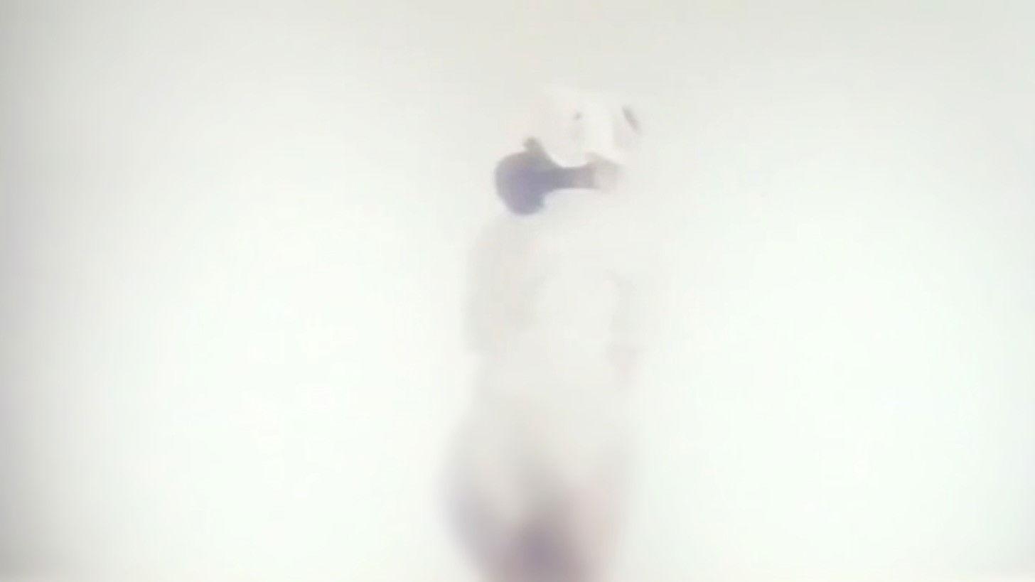 痴漢と覗き 婦人科病練