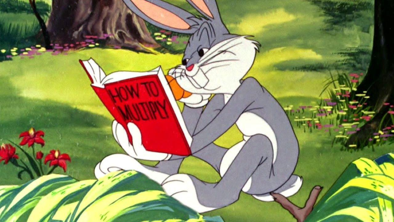 Wielkanocne pacianki