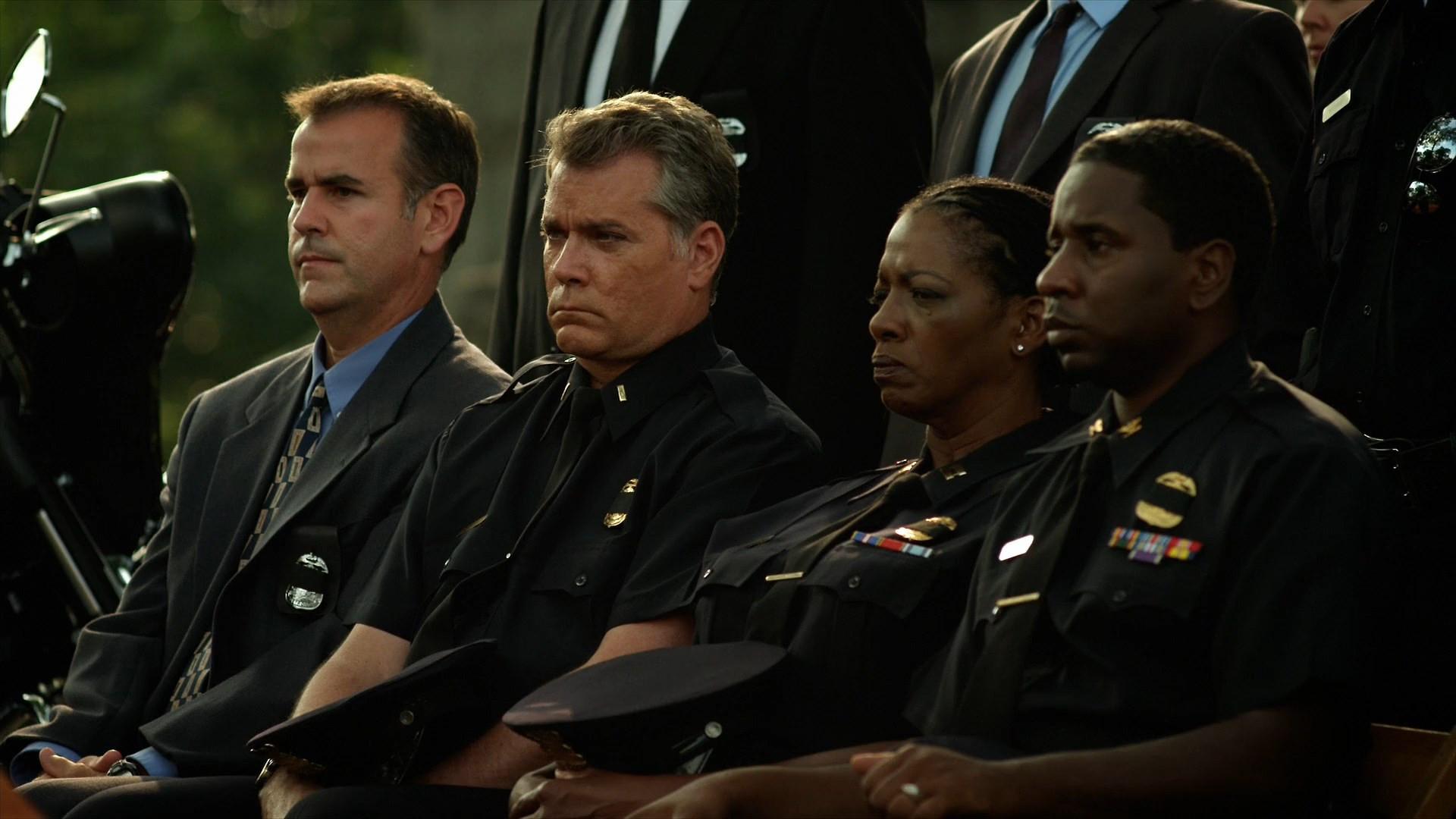 Królowie ulicy 2: Motor City