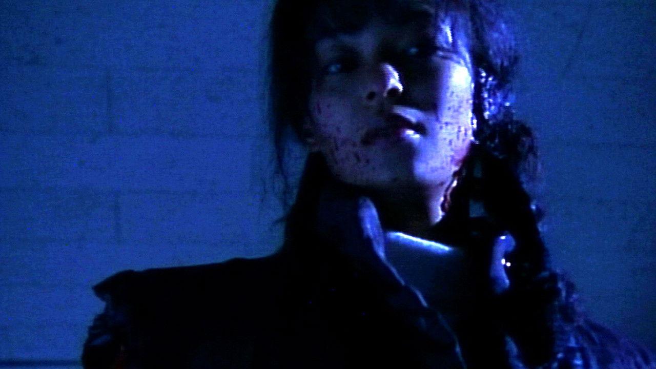 エコエコアザラクII -BIRTH OF THE WIZARD-