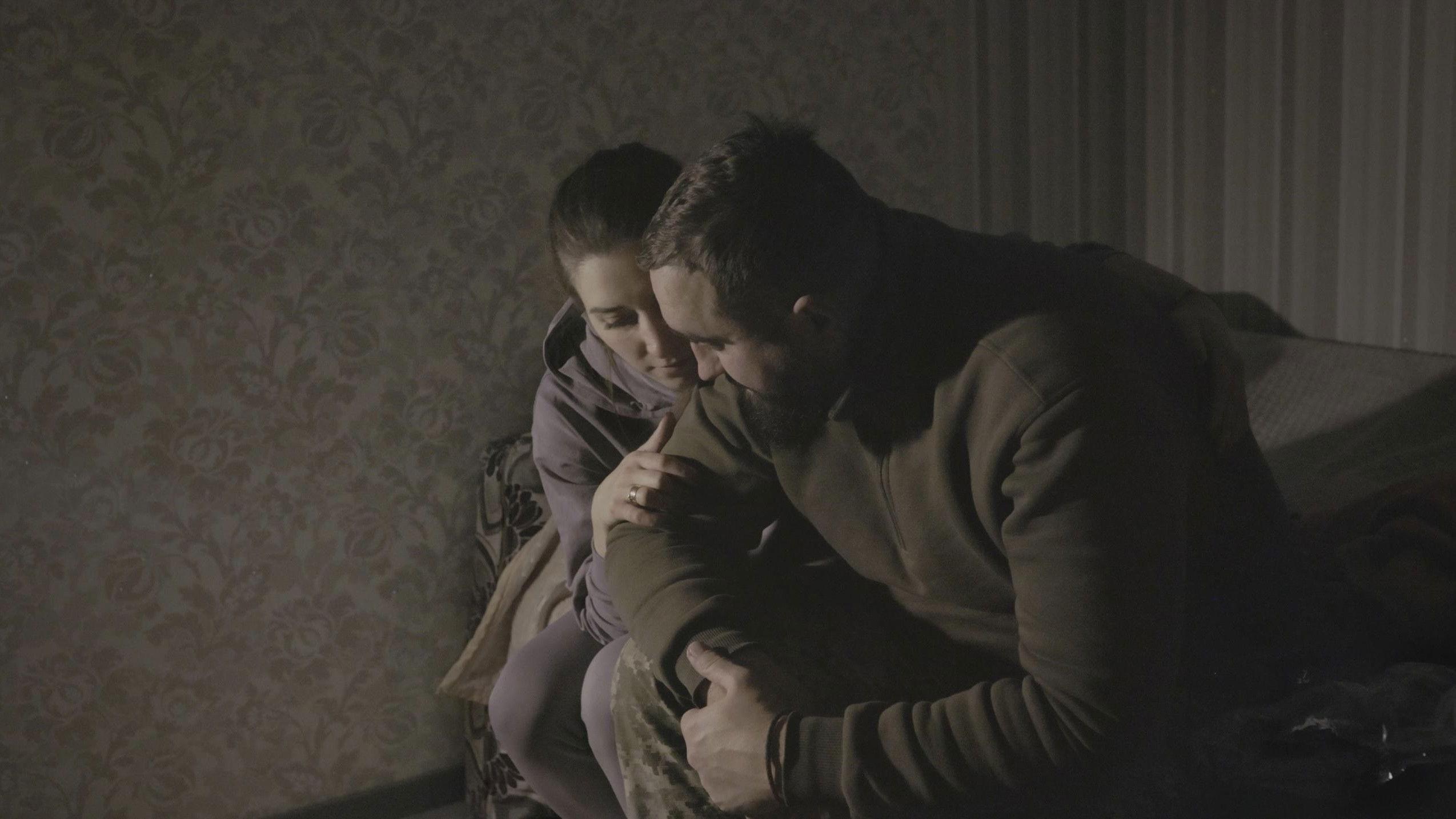 Уламки світла