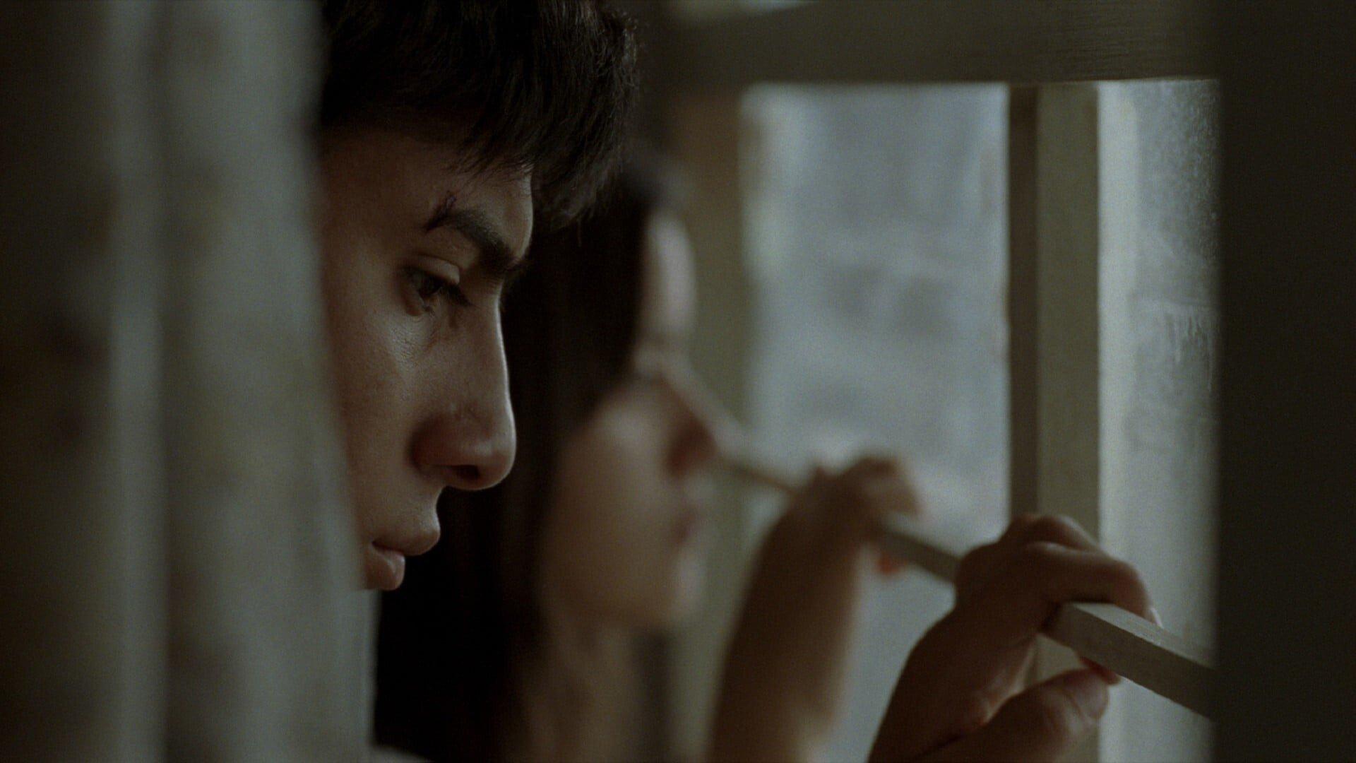 Jesteśmy tym, co jemy