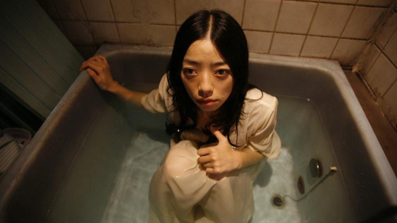 Detektyw nocnych koszmarów 2