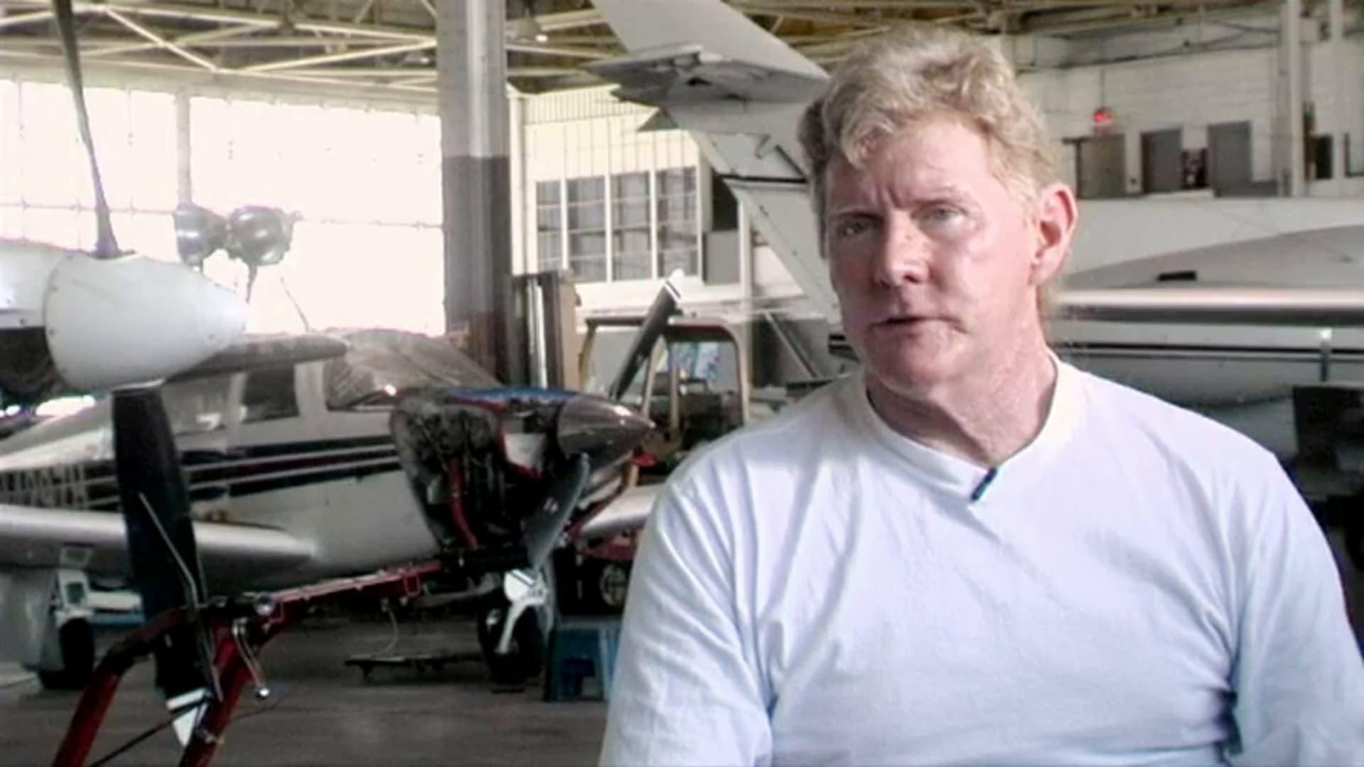 Kokainowi Kowboje III Reloaded