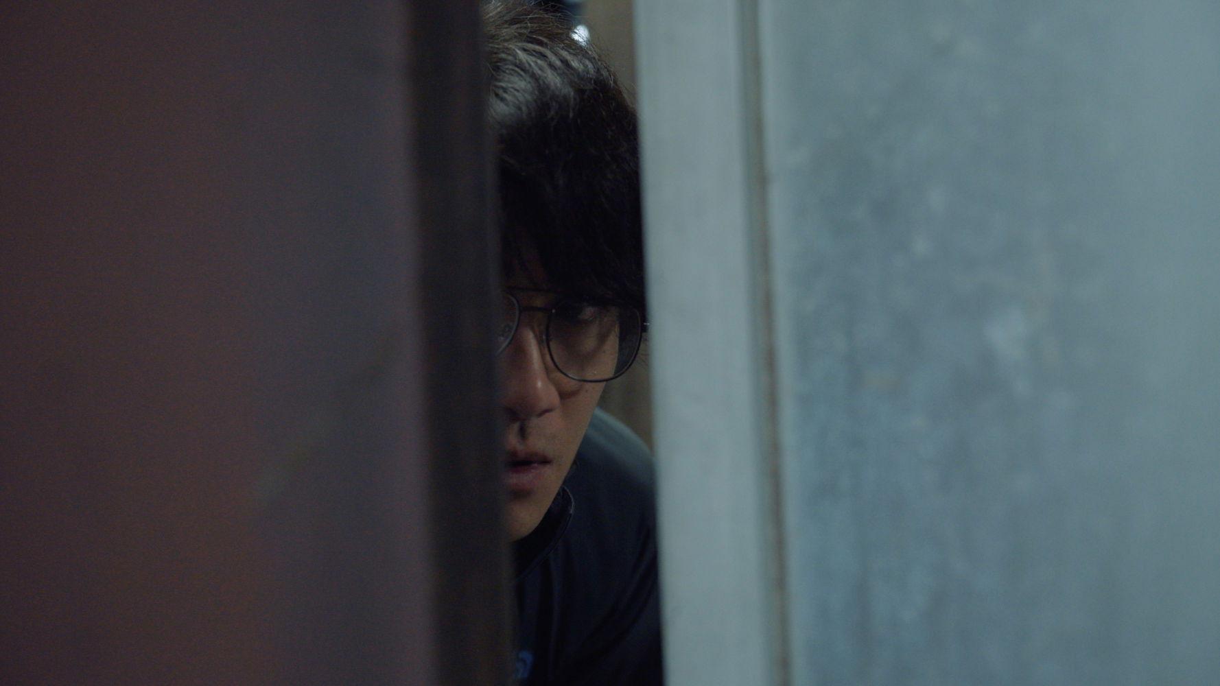 メランコリック