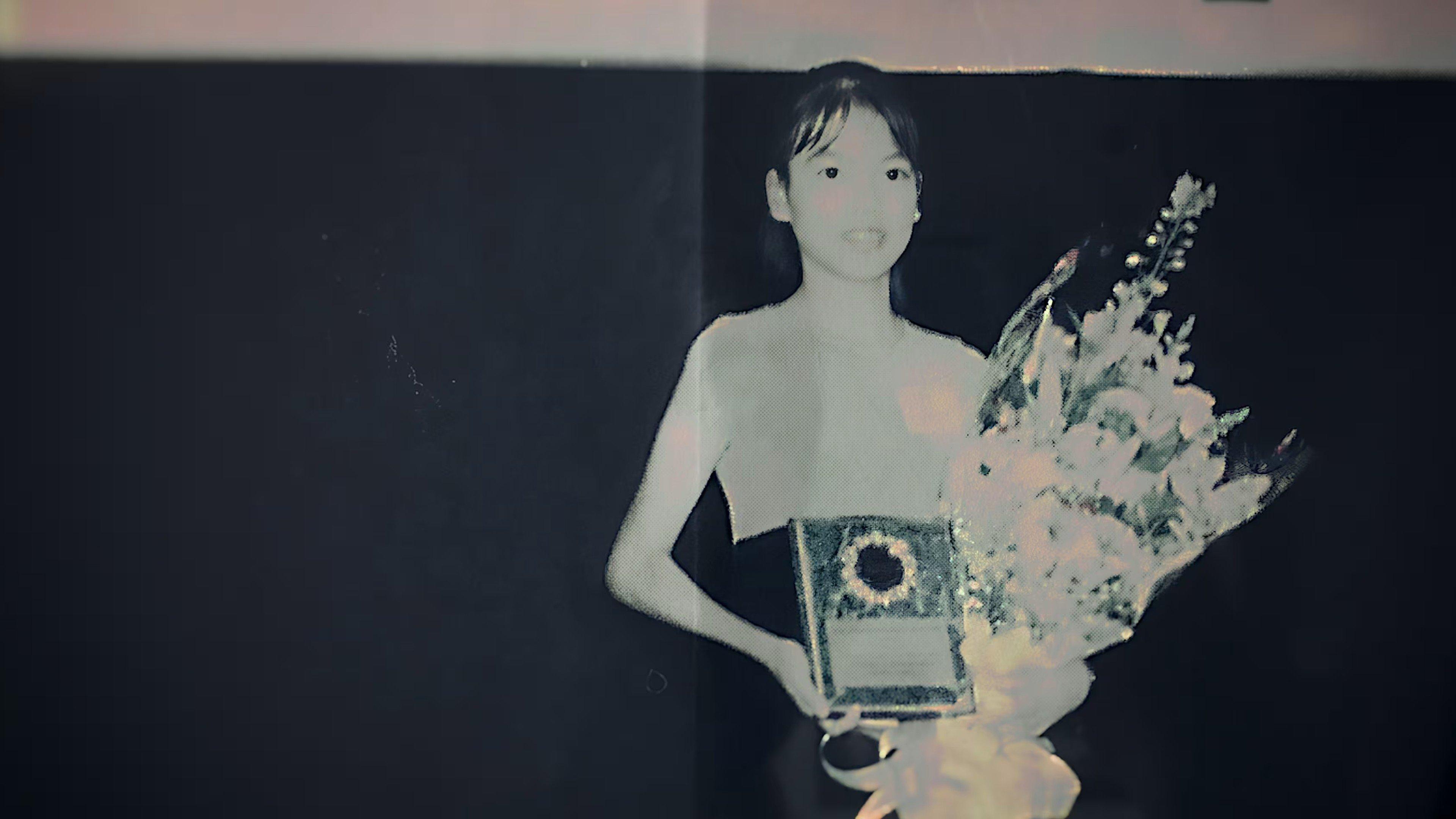 Co zrobiła Jennifer