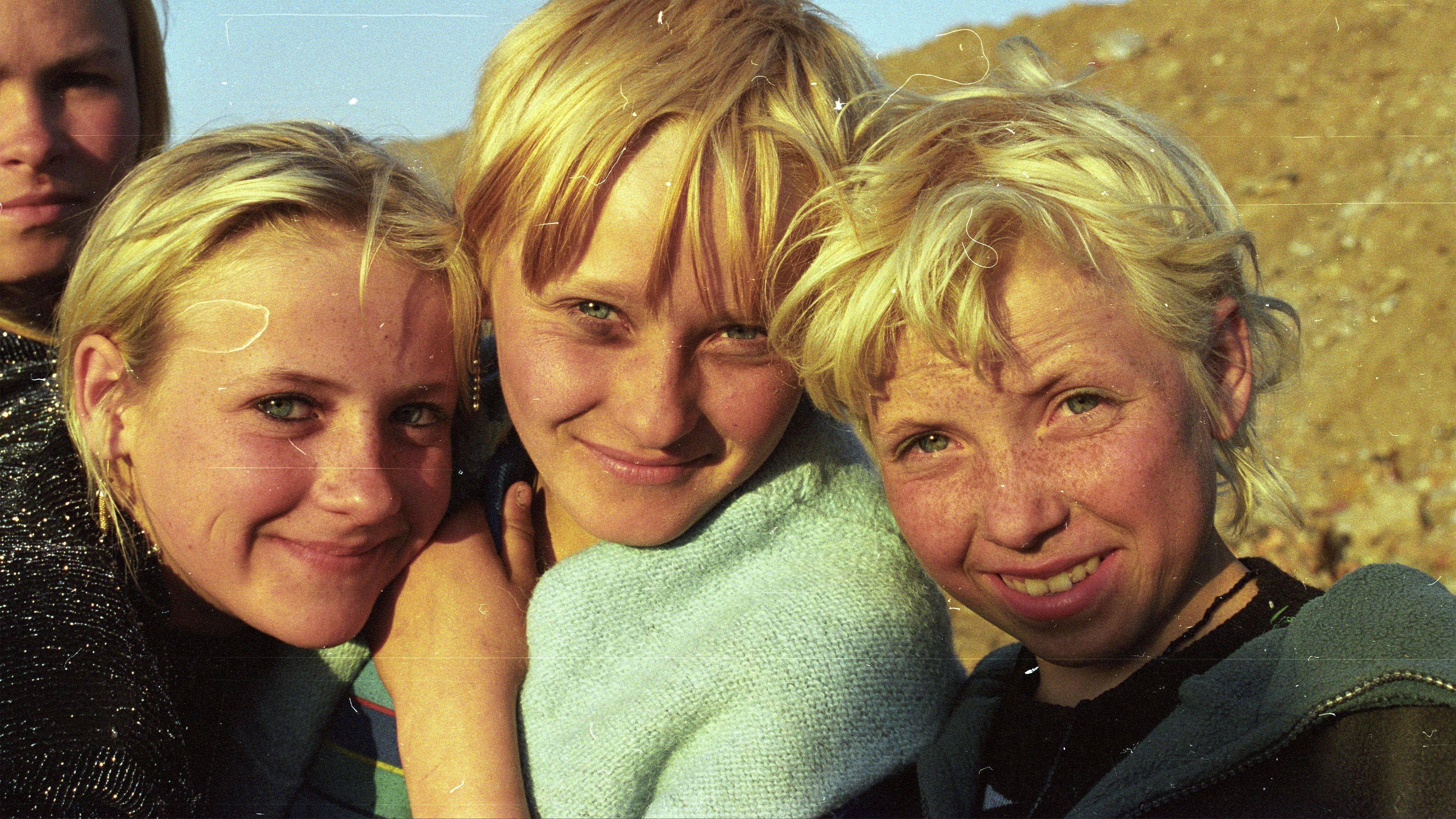 Nadejdą lepsze czasy