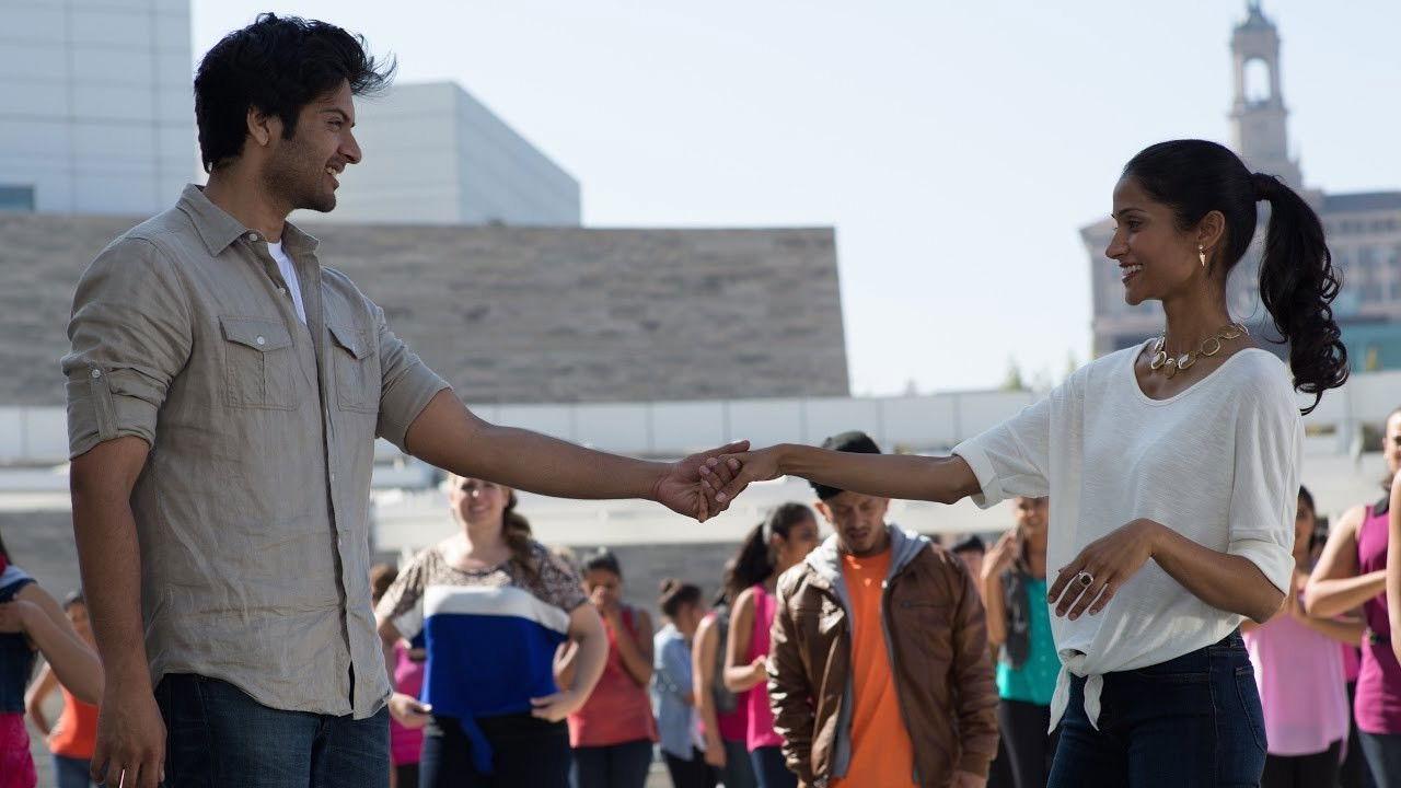 Na miejscu czy na wynos?