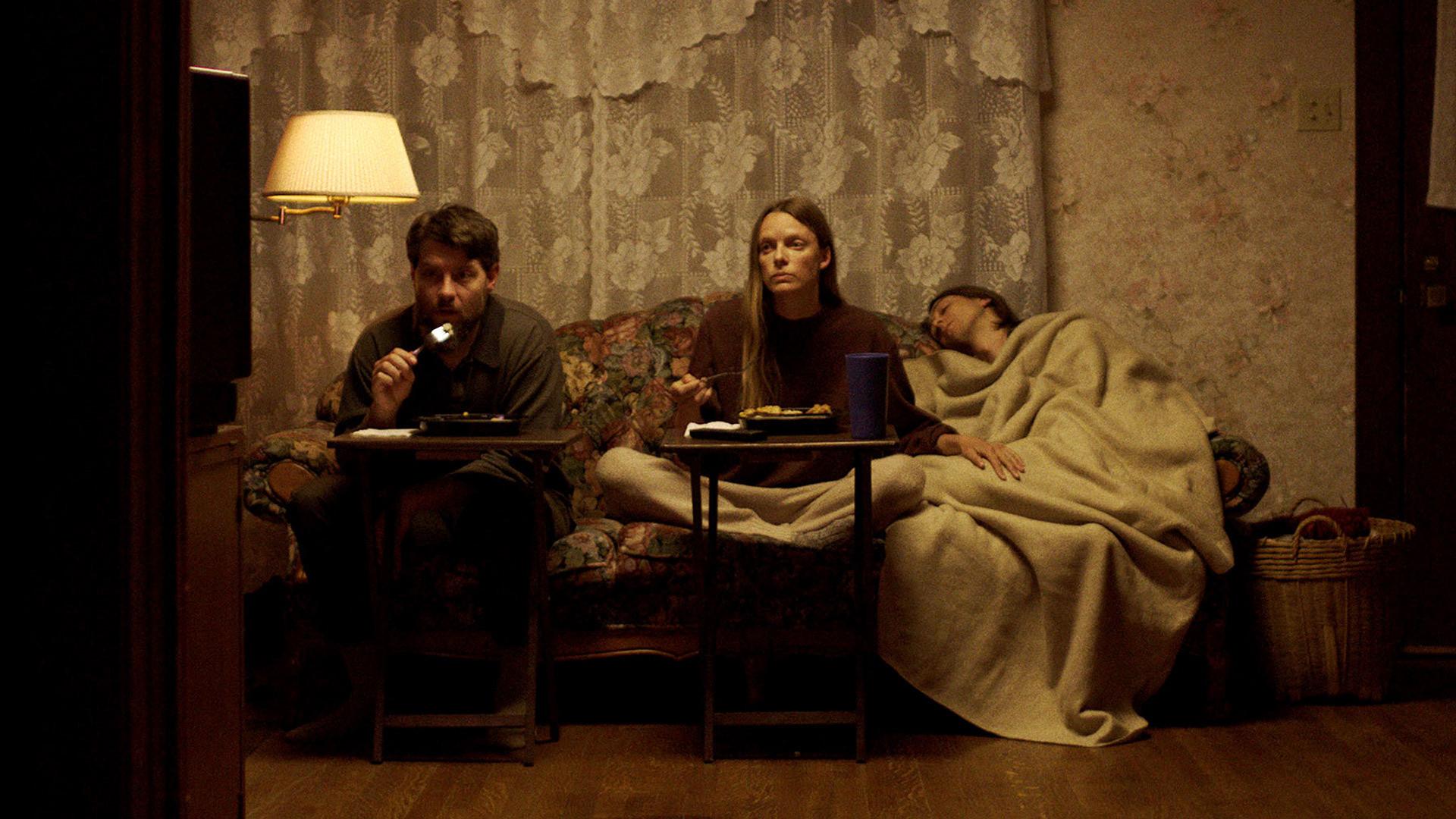 Moje serce bije tylko, gdy mu każesz