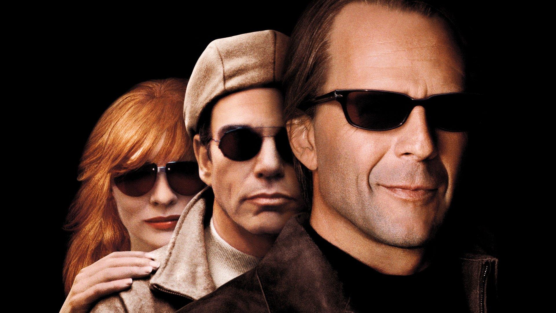 Włamanie na śniadanie