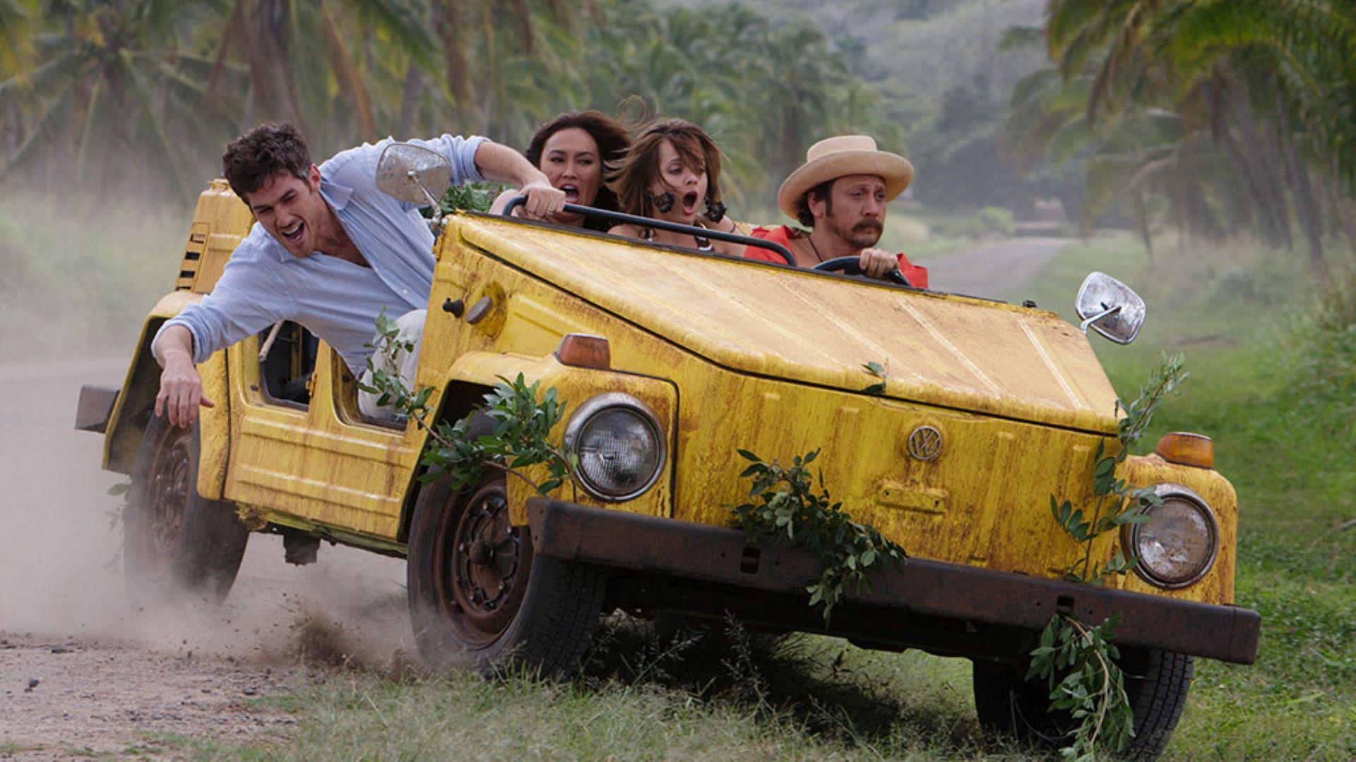 Nie można pocałować panny młodej