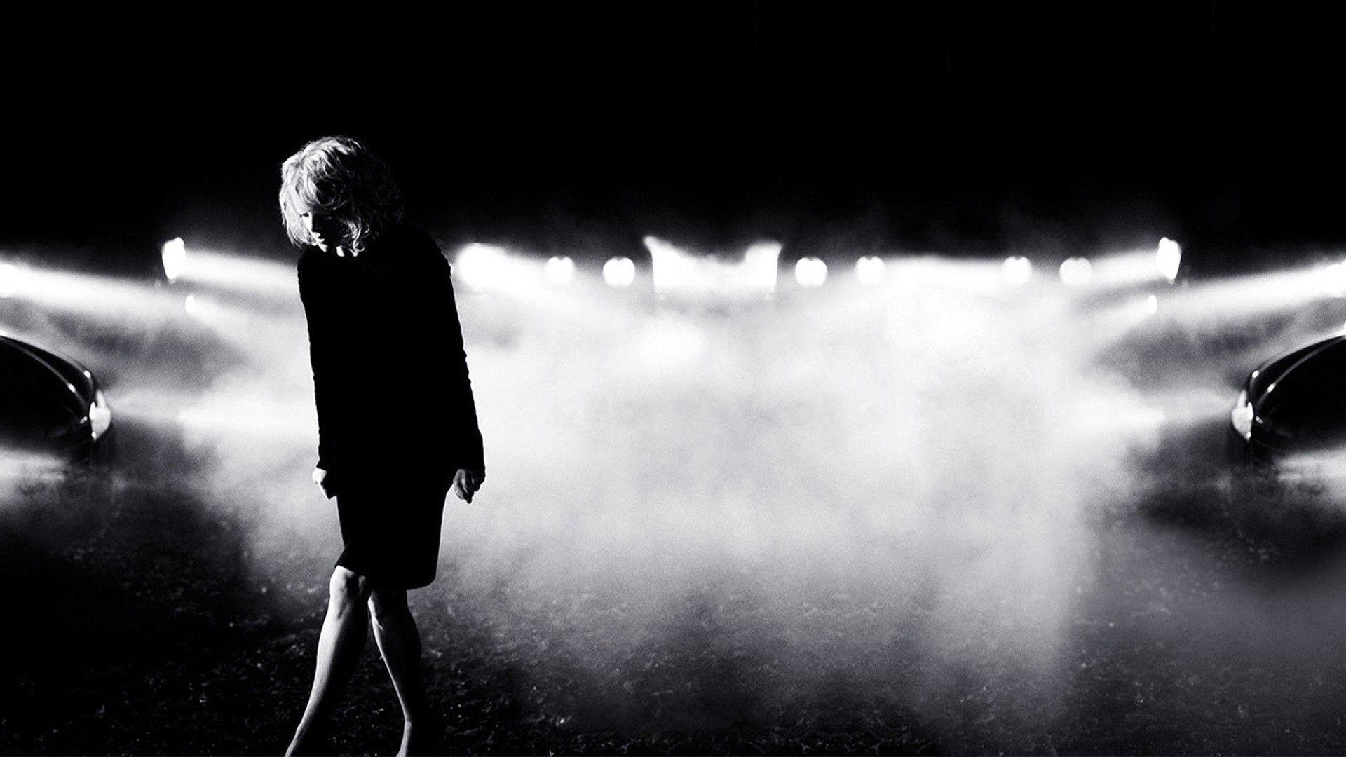 Goldfrapp: Tales Of Us
