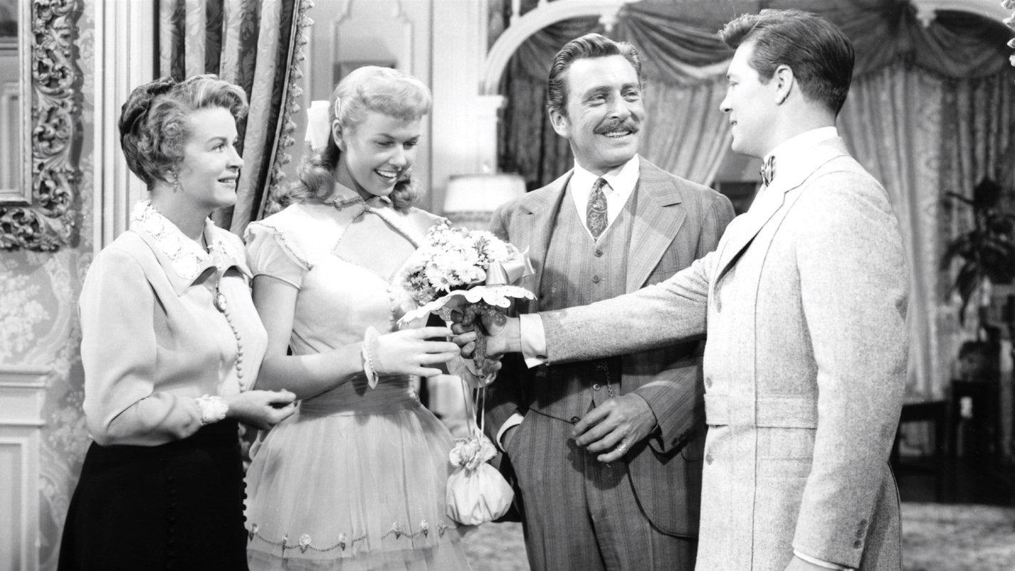 Nad księżycową zatoką