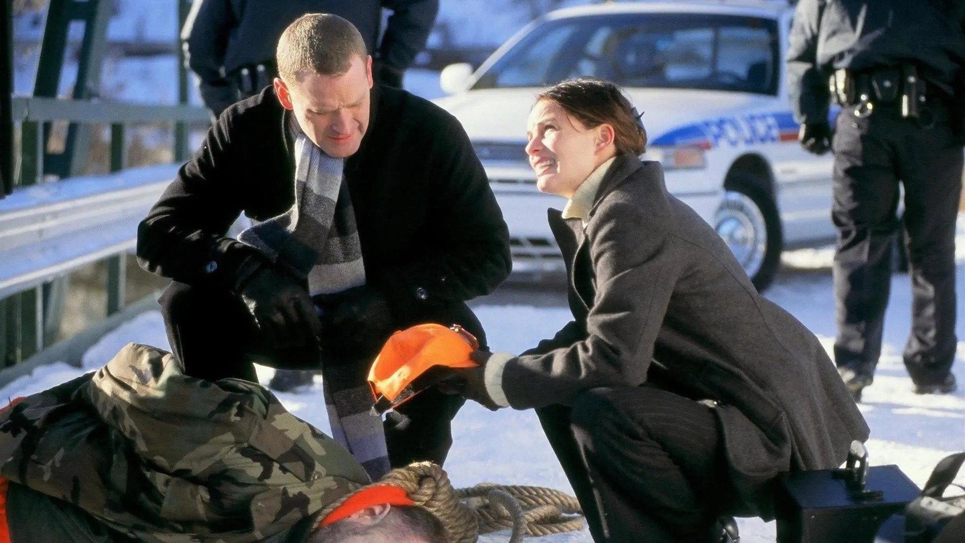 Ku pamięci
