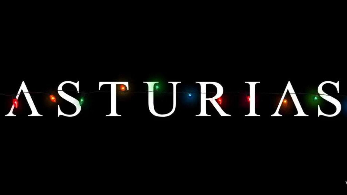 Valencia - Capítulo II: Asturias