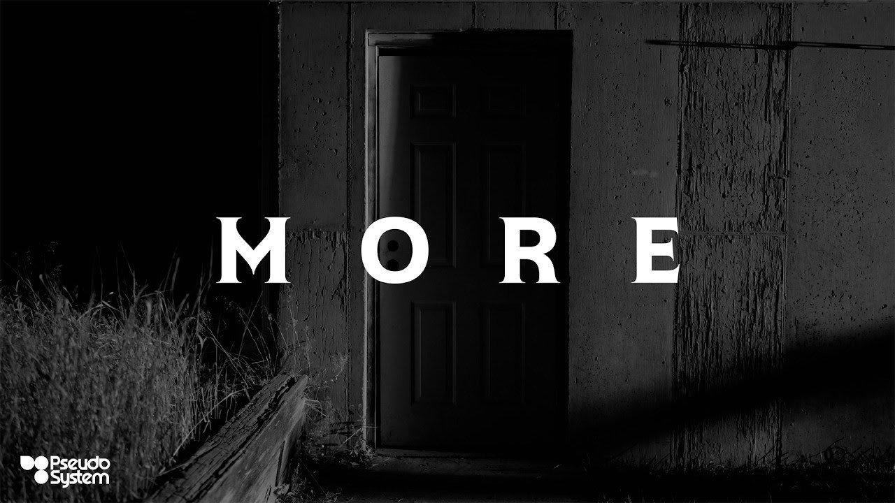 More