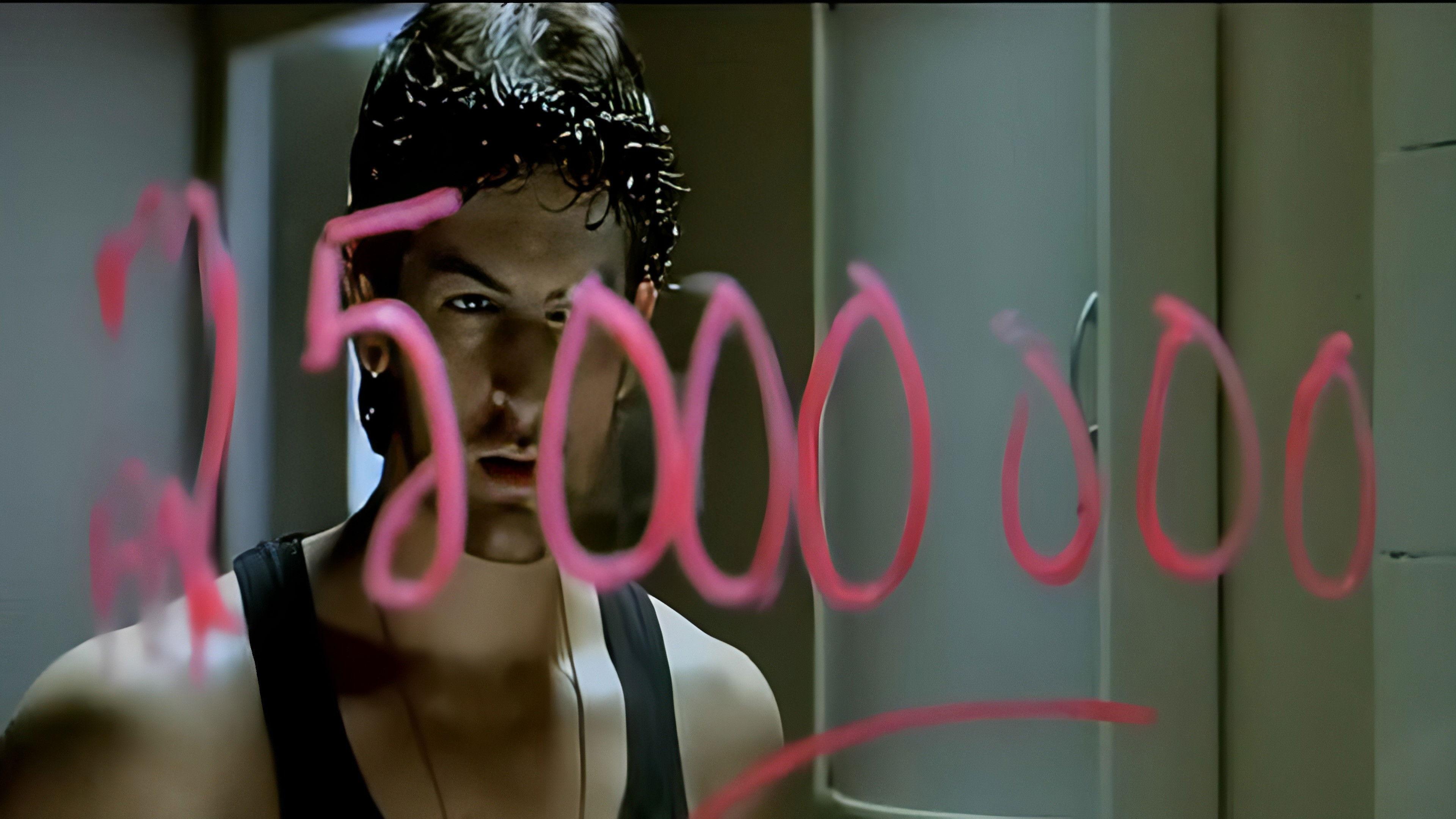 जॉनी गद्दार