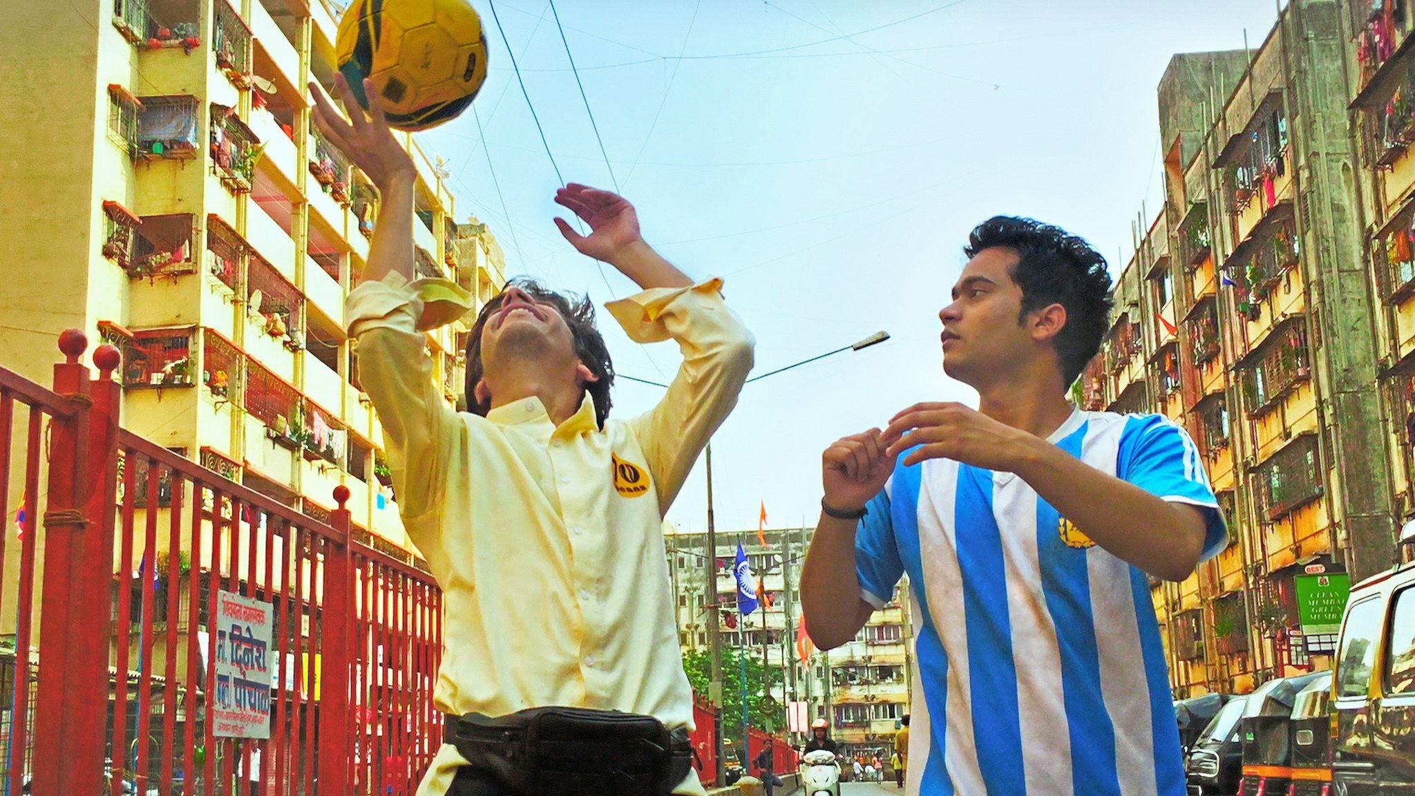 चिड़ियाघर