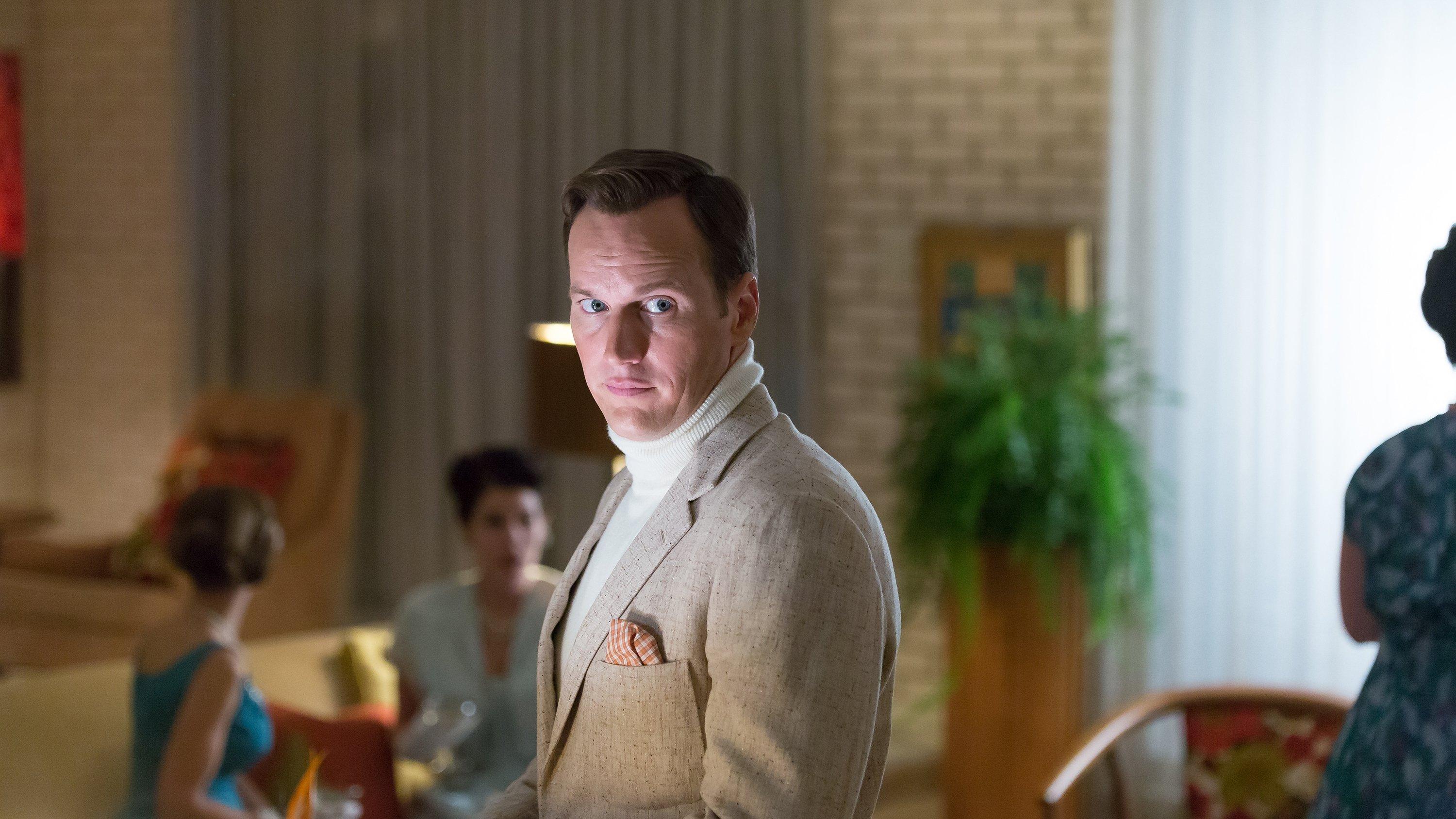 Sposób na morderstwo