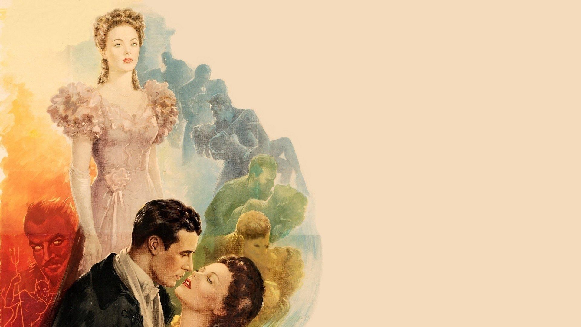 Niebiosa mogą zaczekać