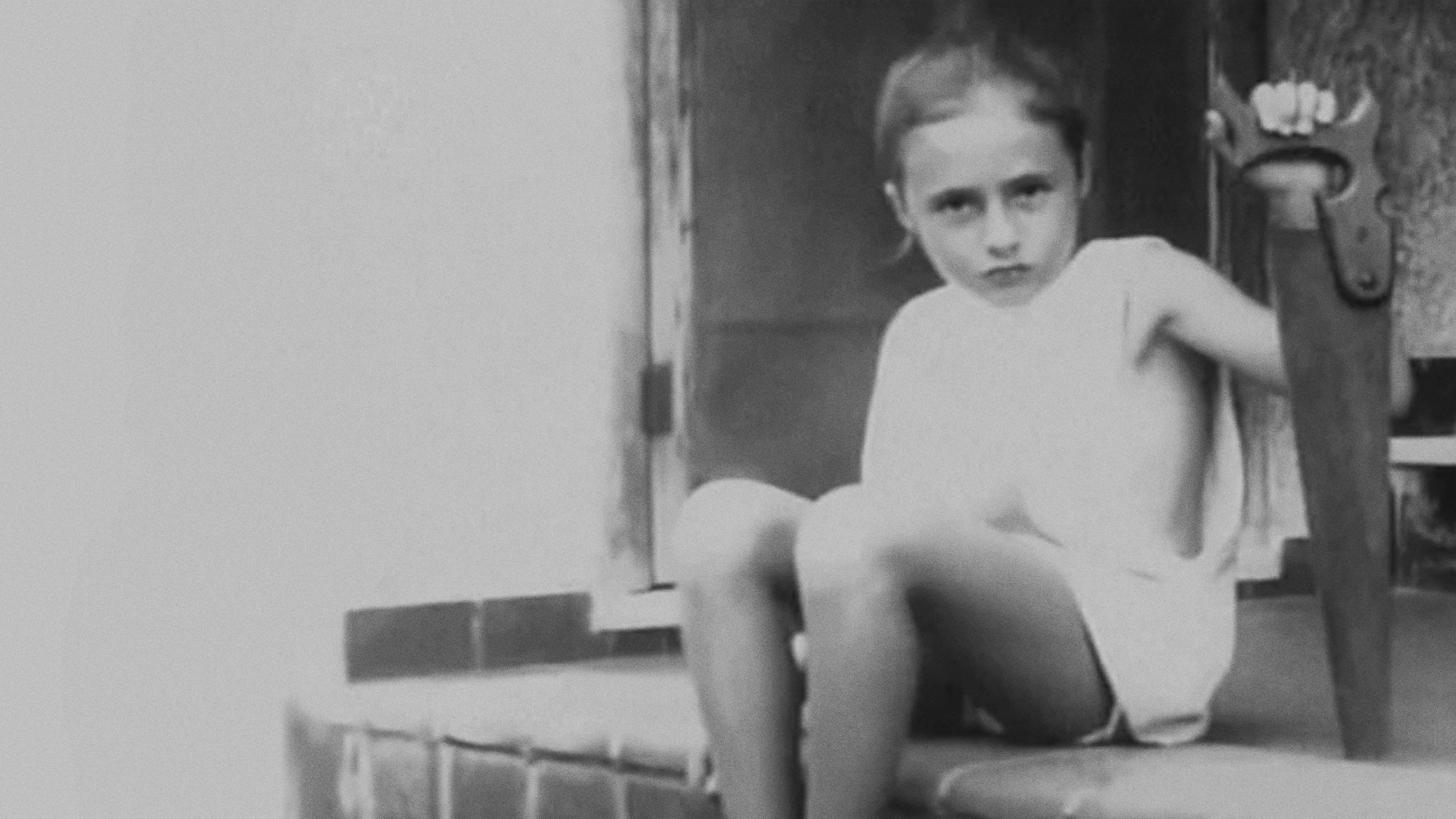 A Família do Barulho