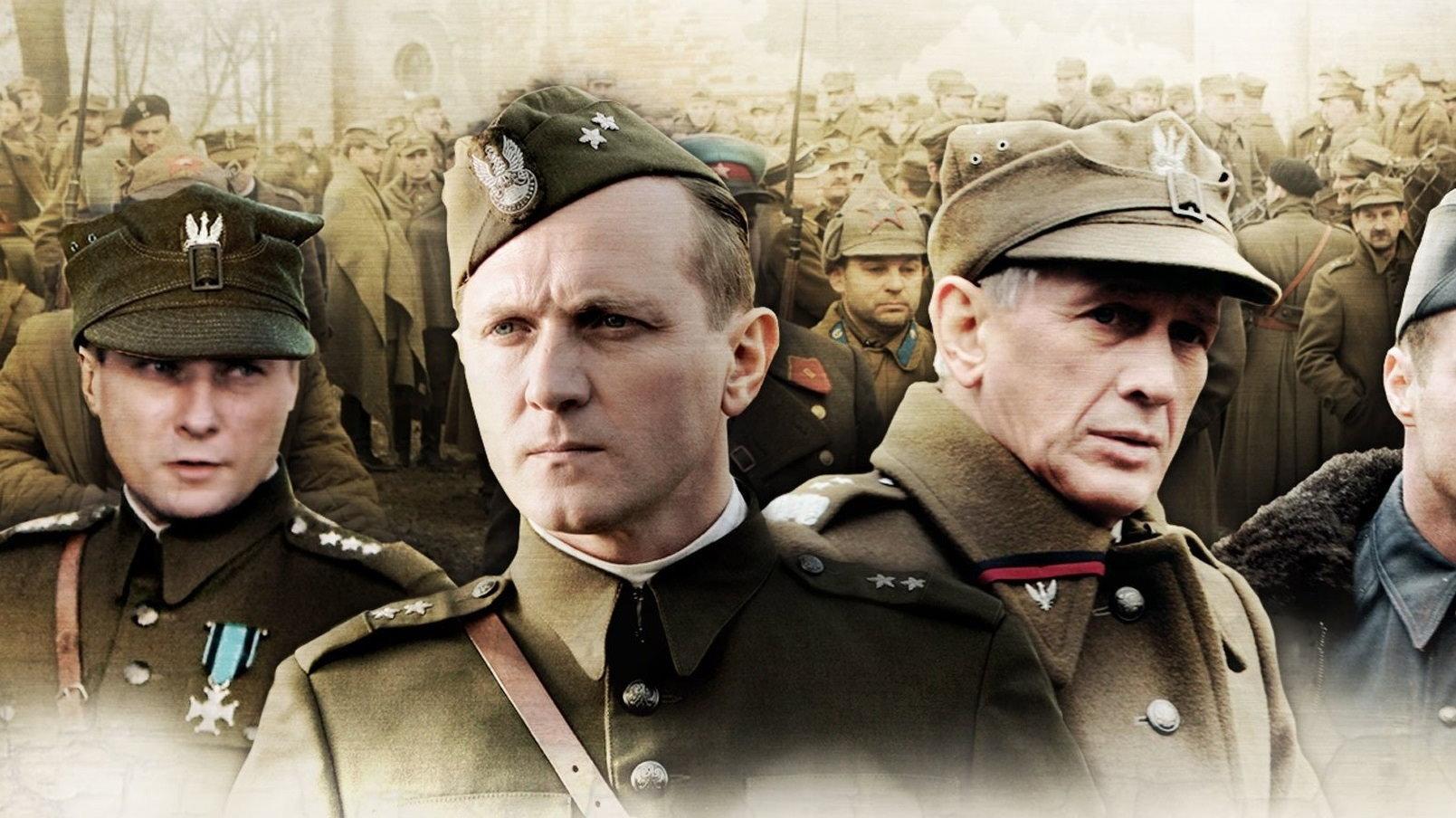 Katyń