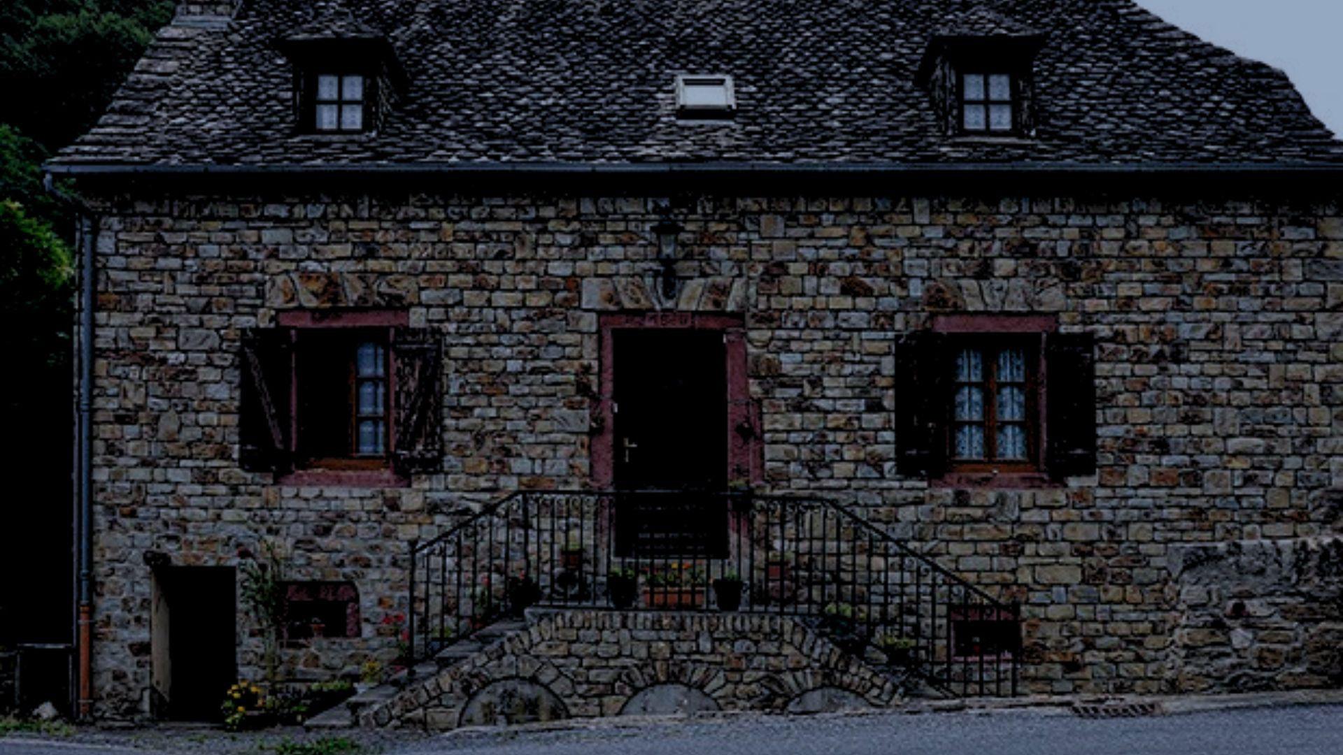 The Paranormal 3: The Demonic Transformation