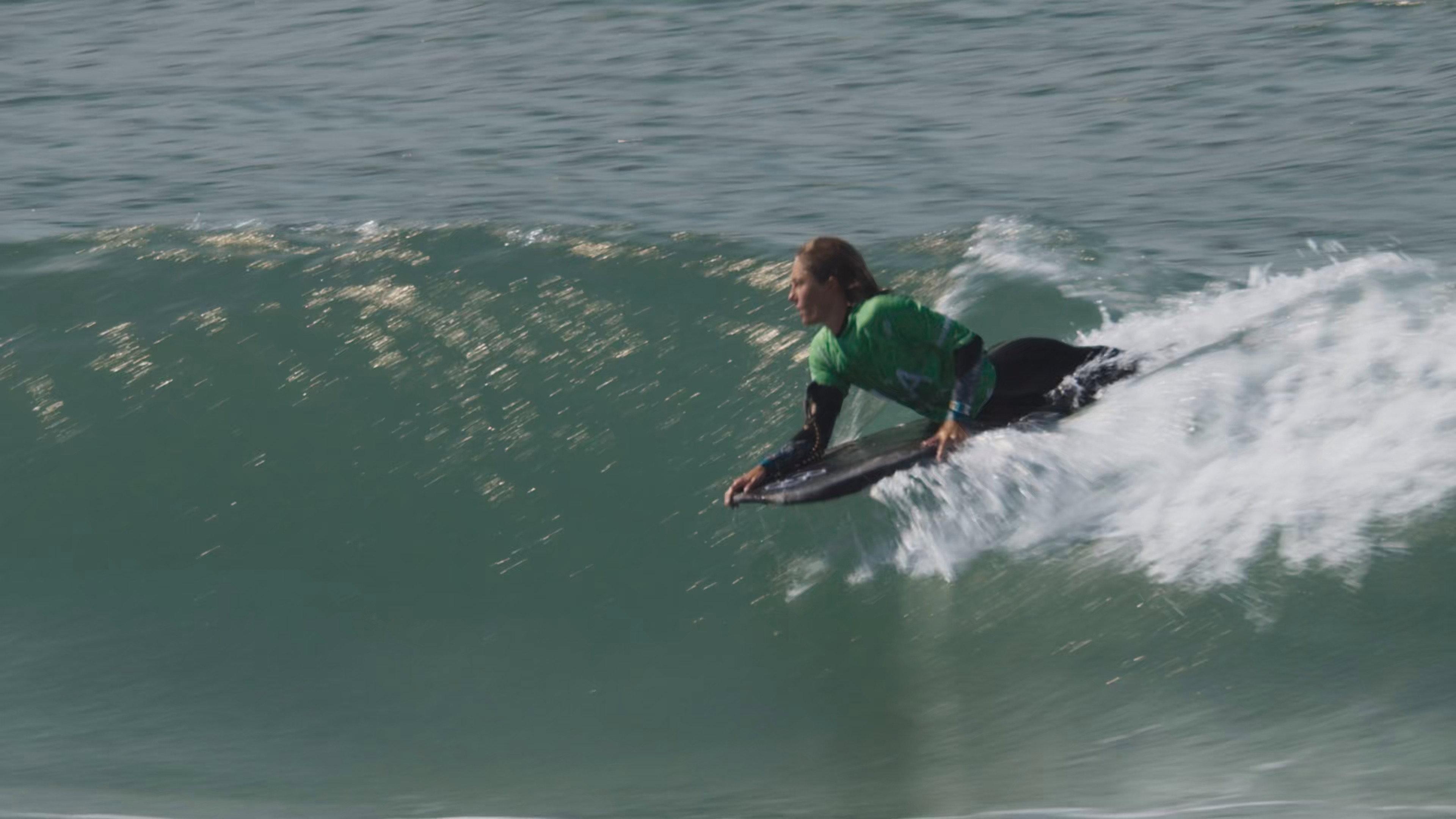 Sagres