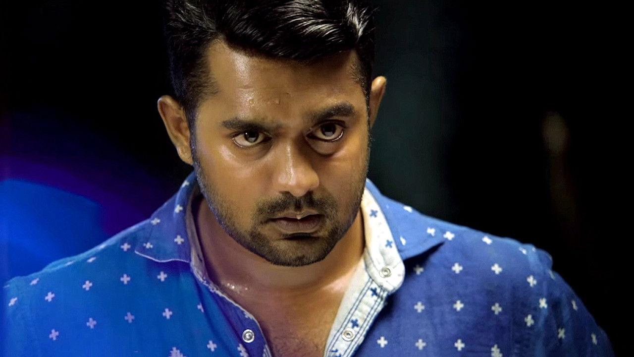 യു ടൂ ബ്രുട്ടസ്