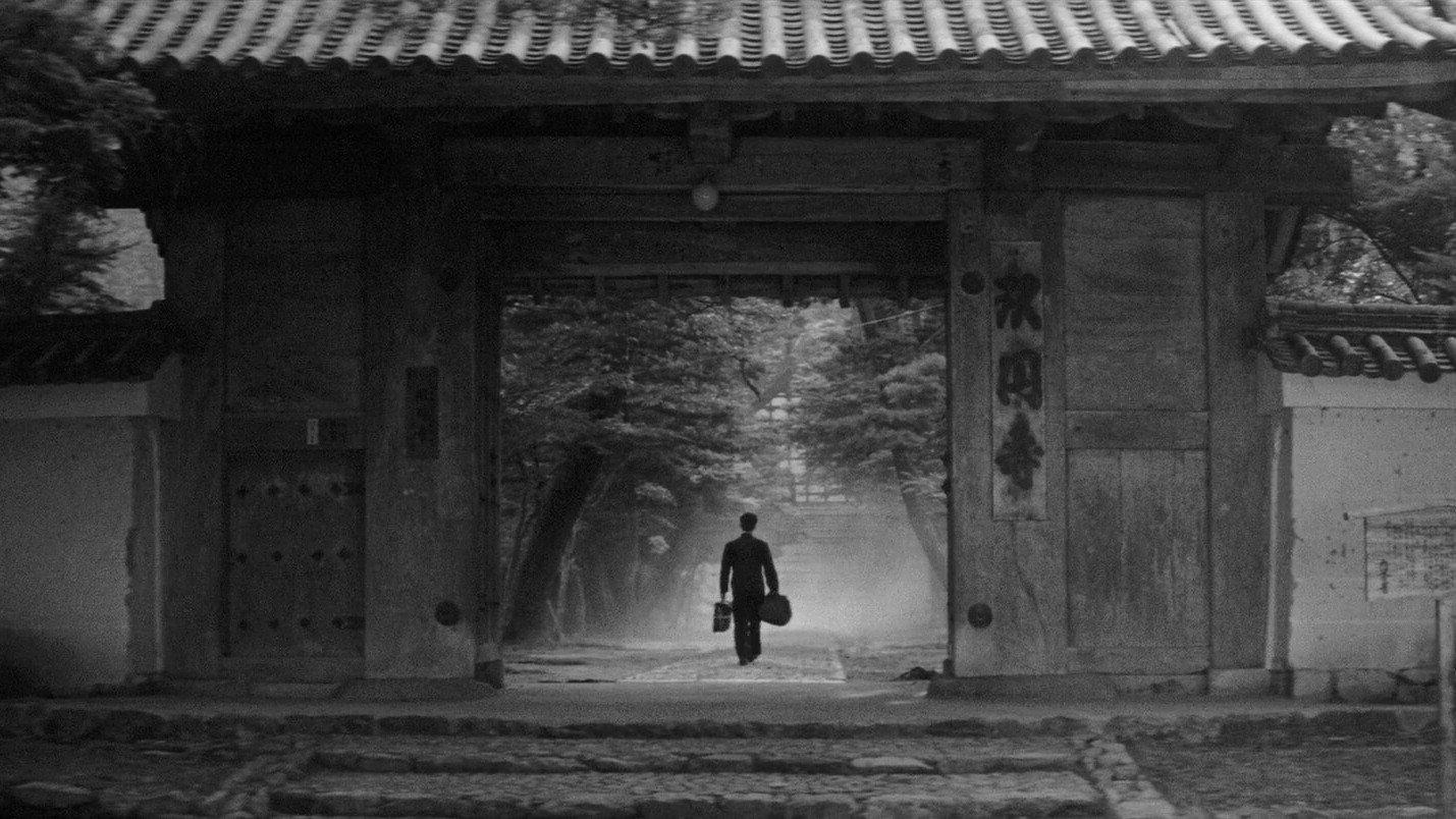 炎上