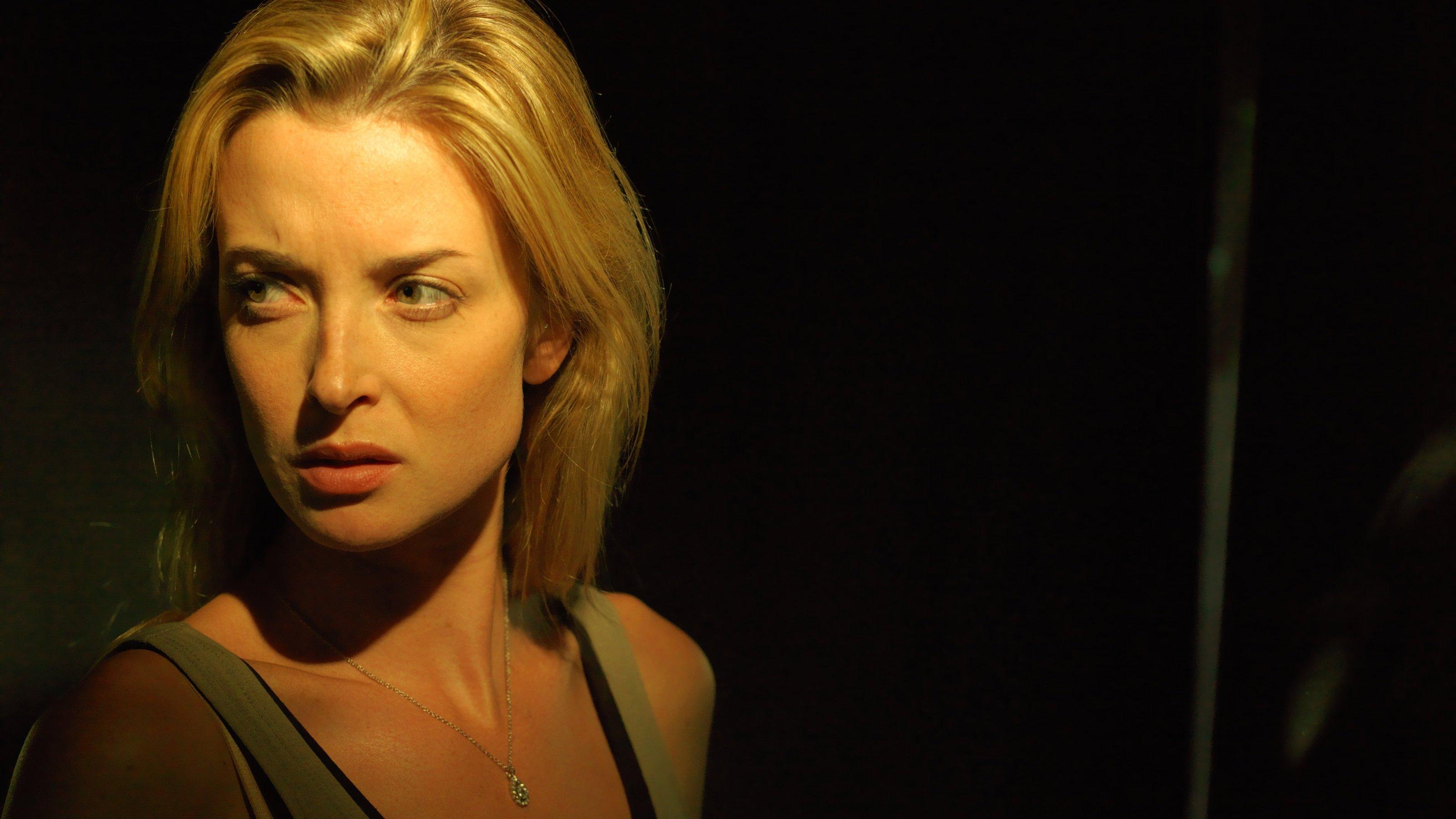 Równoległa rzeczywistość