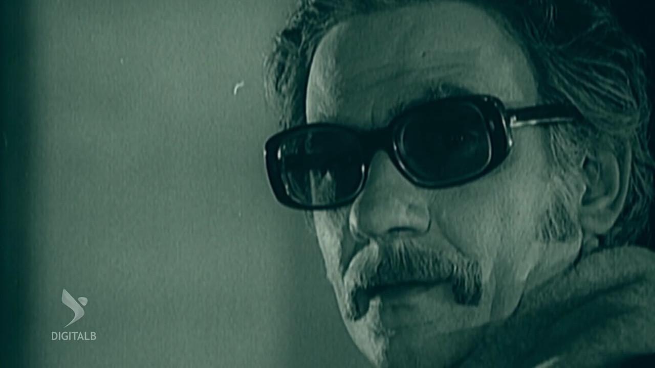 Krzyżujące się nici