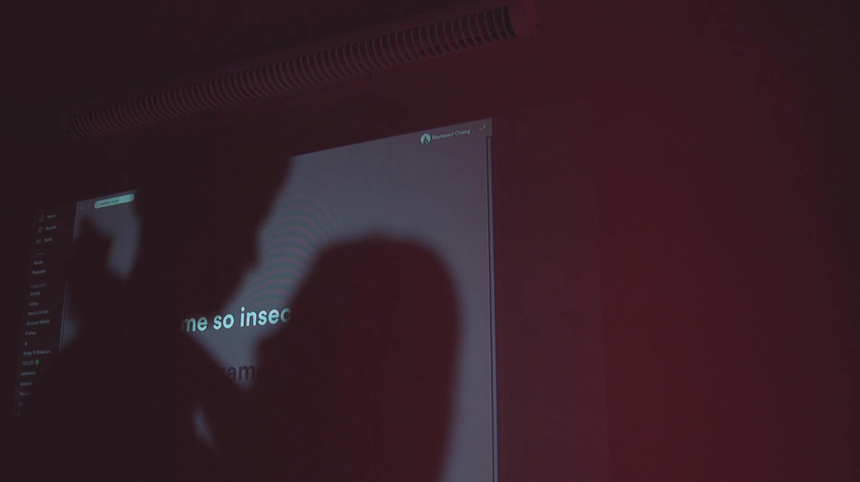 Is it Cold in Winter?