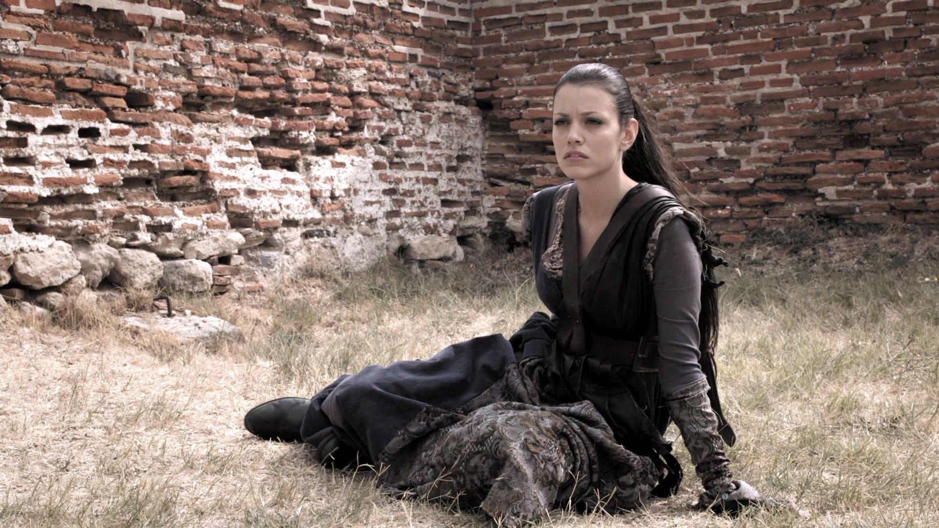 W Imię Króla 3: Ostatnia Misja