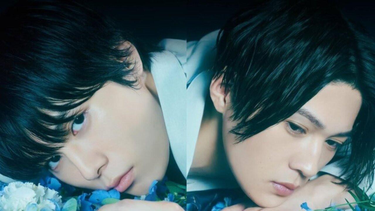 美しい彼～special edit version～