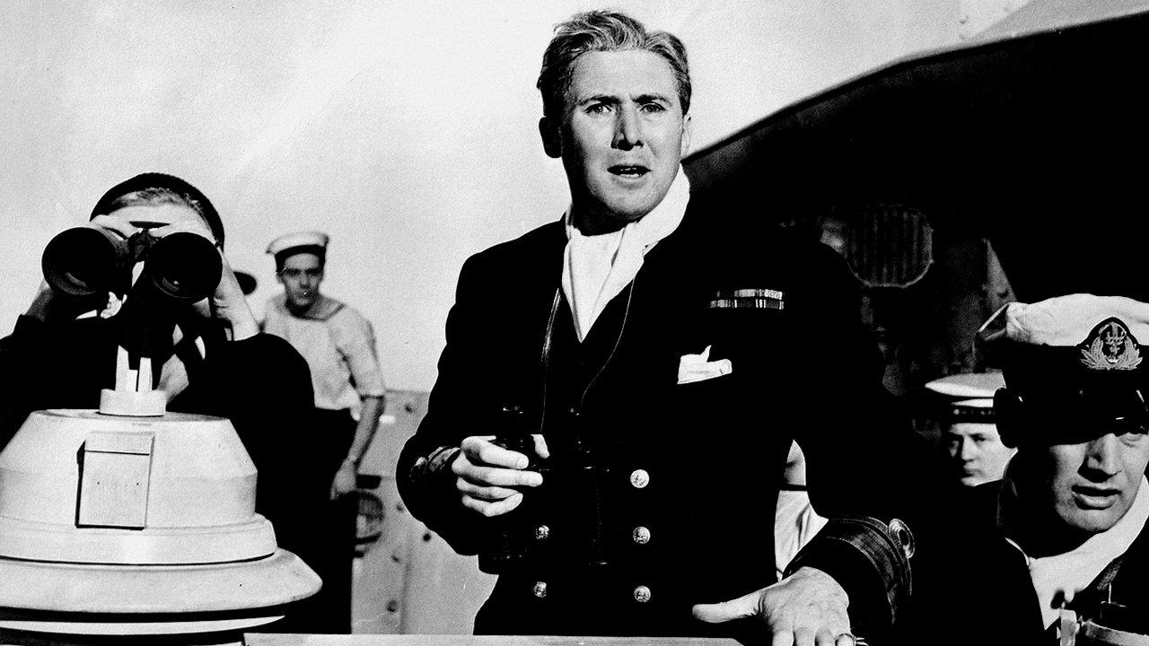 Bitwa o ujście rzeki